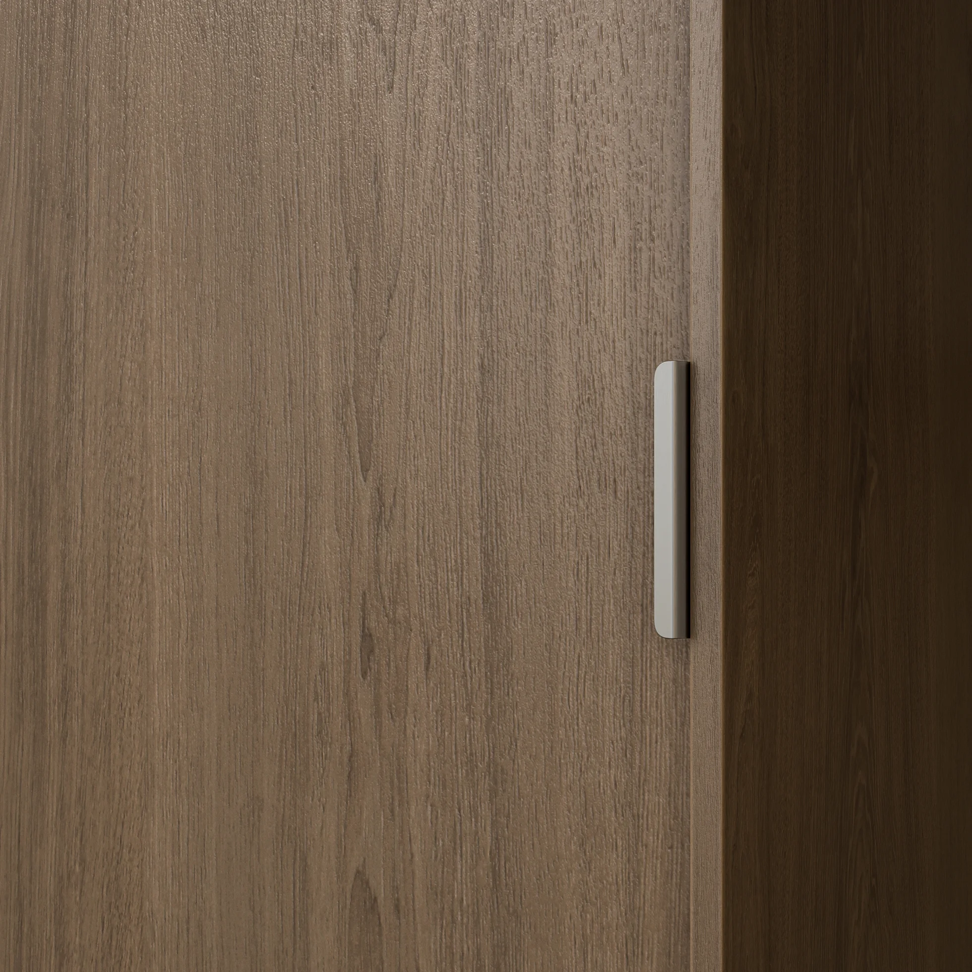 Cabinetry%20Pulls V3 Rappana%20Pull%20Extended%20100mm BN