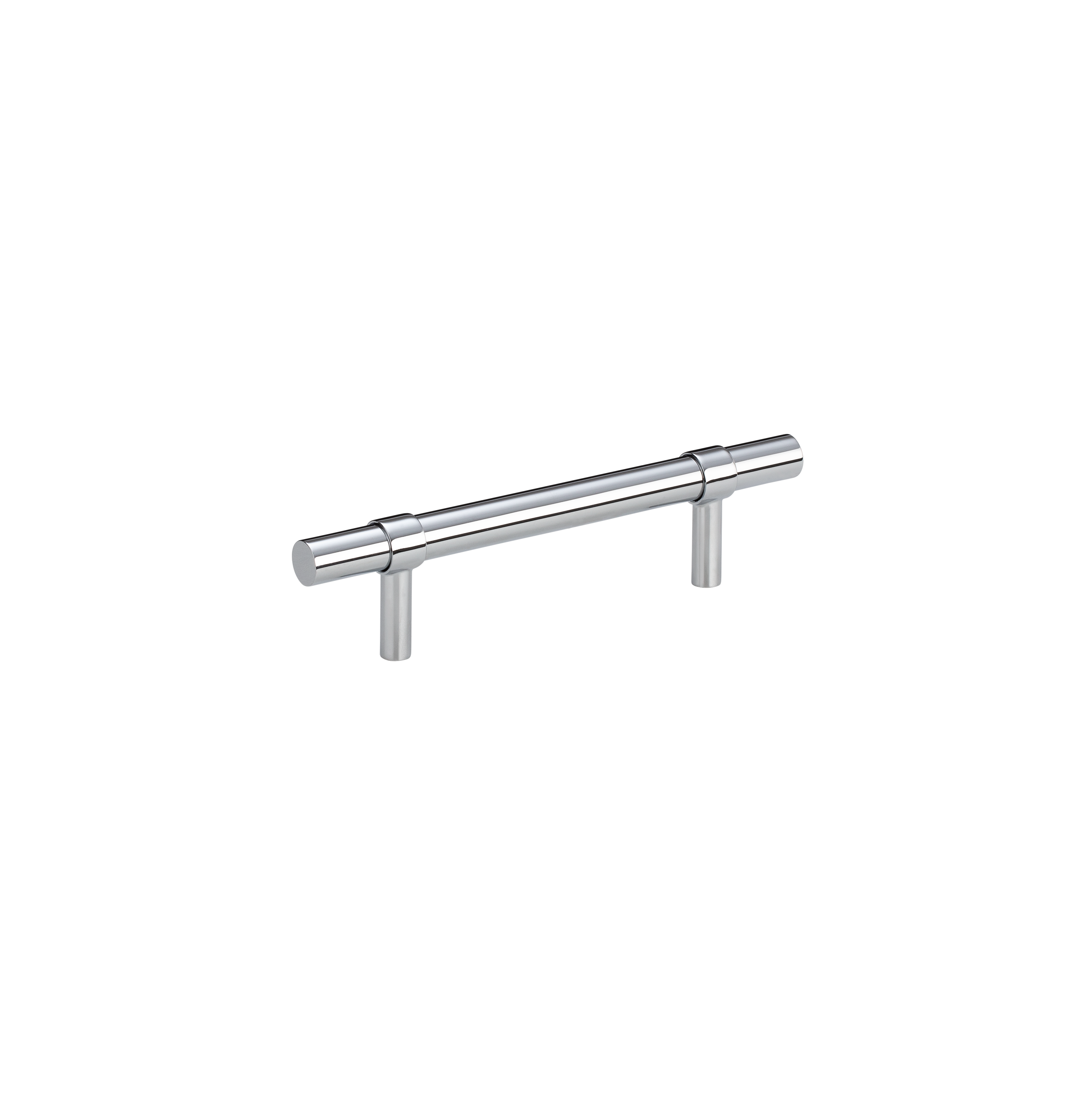 modi adj cabinety pull 150mm full C 2