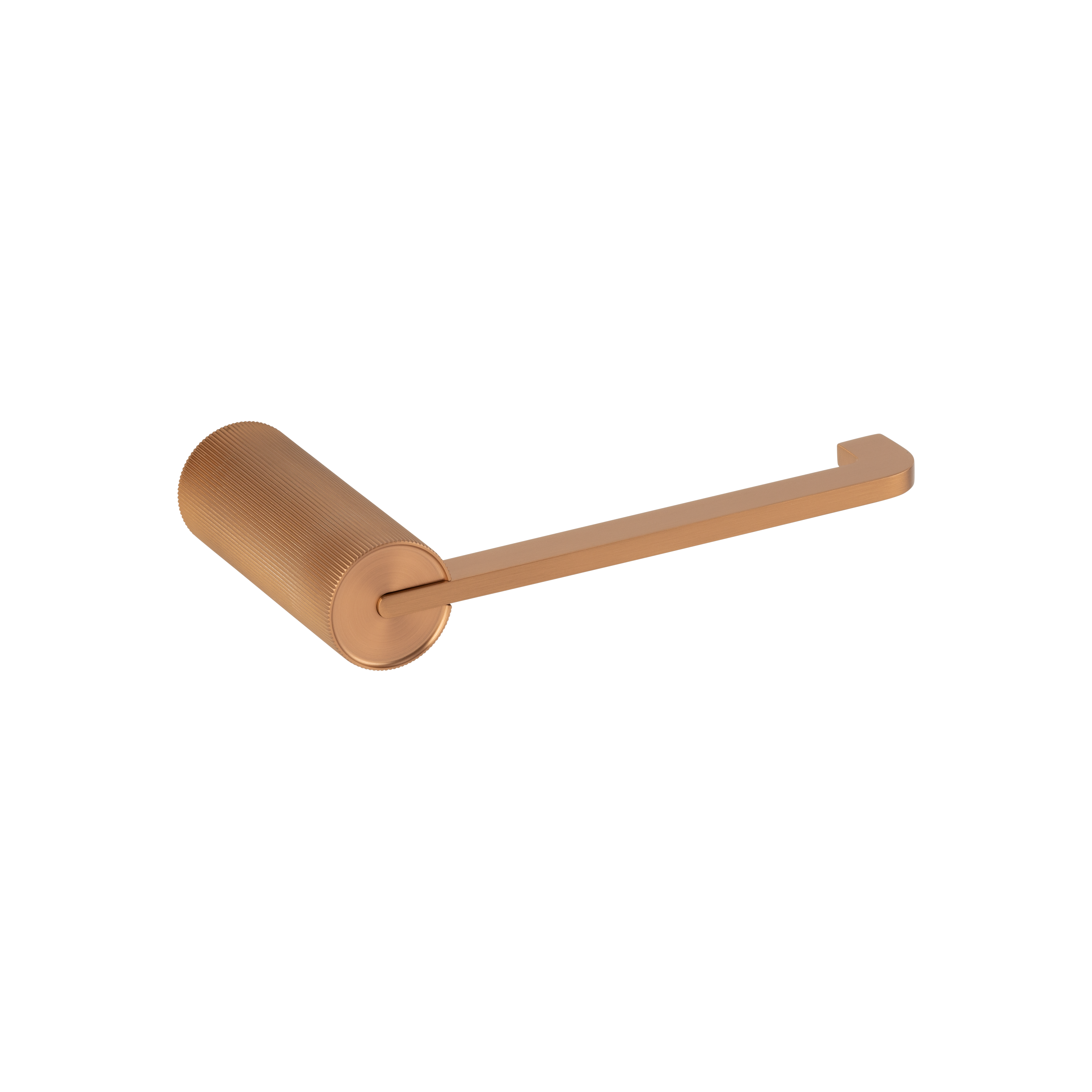 Namika Toilet Roll Holder 1 BC