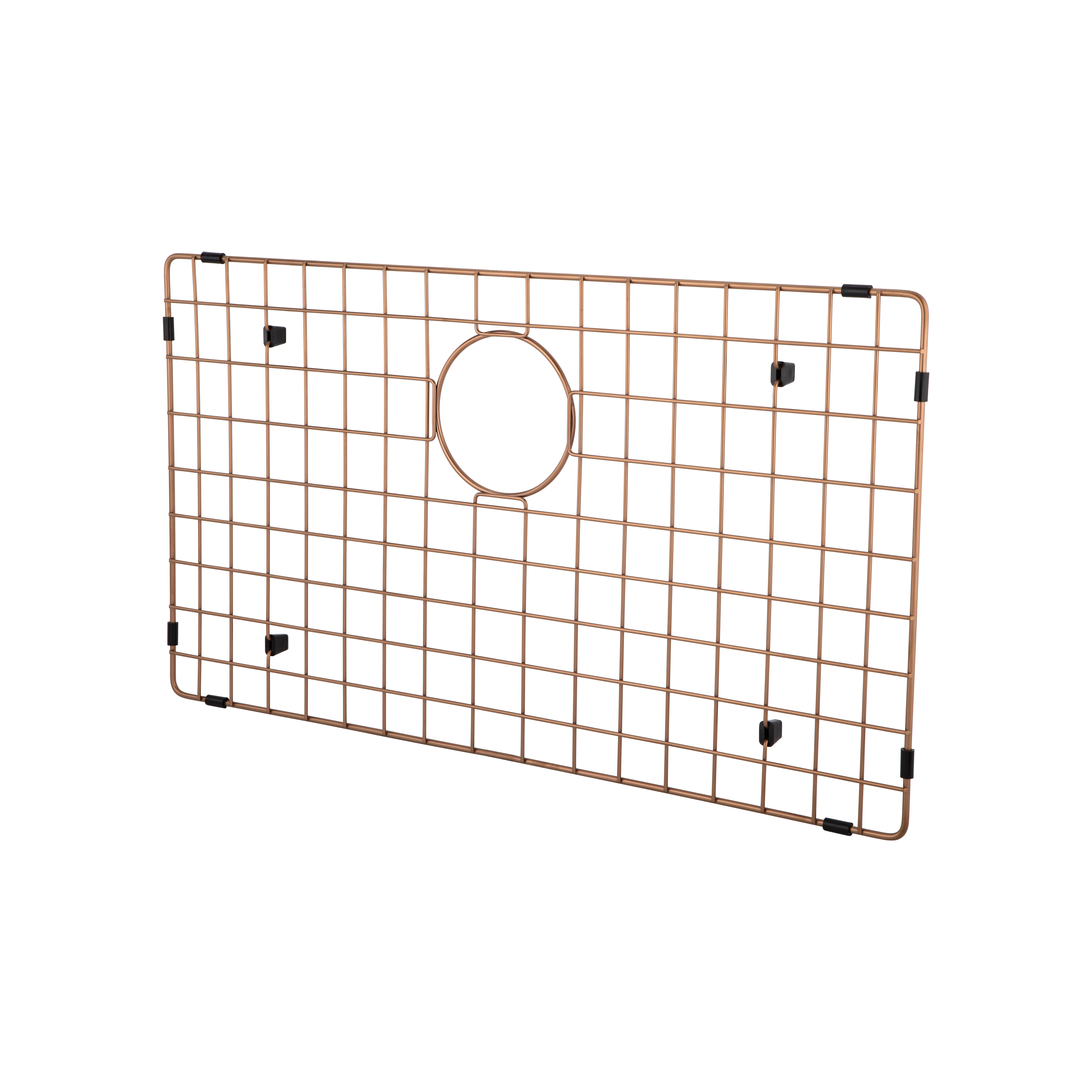 Vari sink protector BC