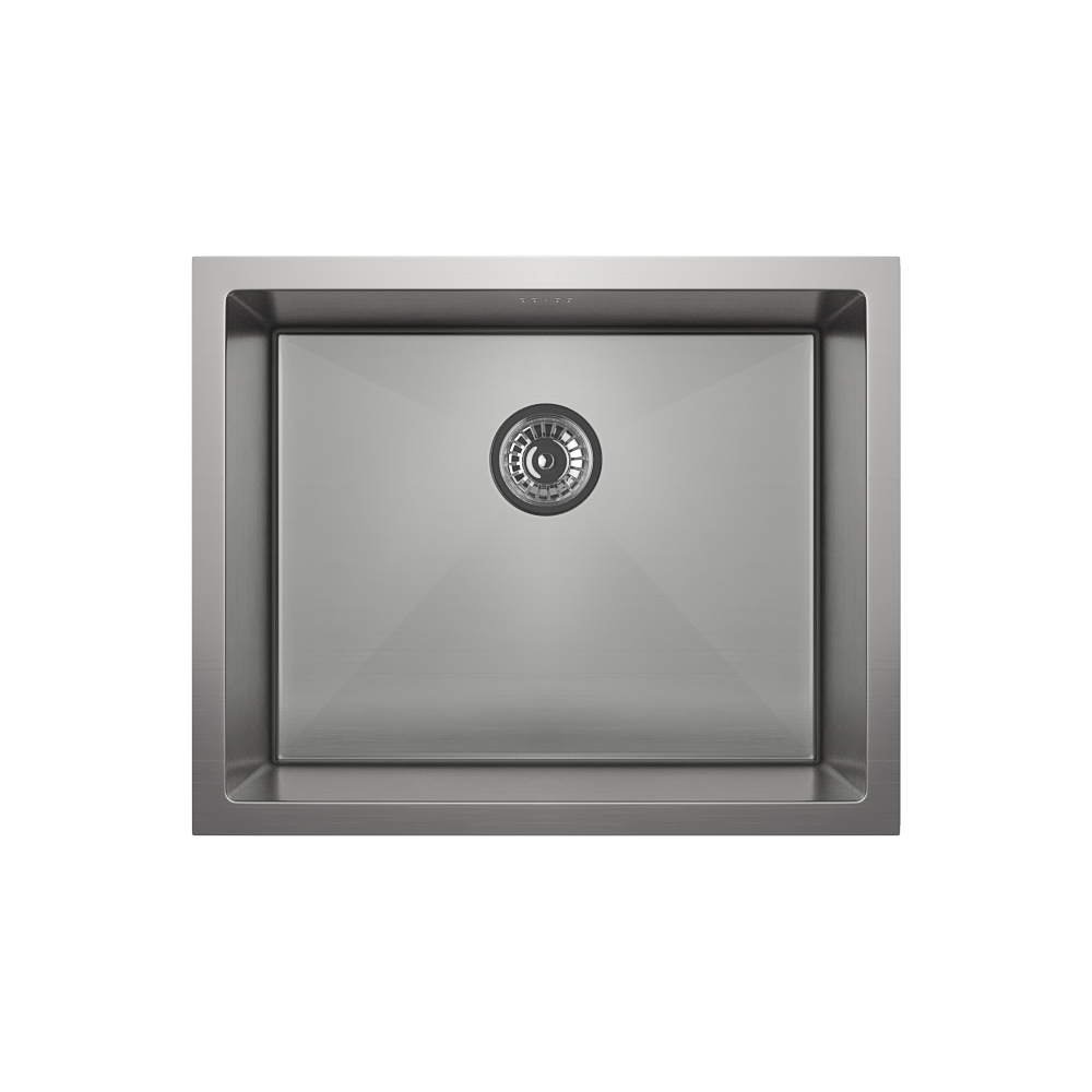 Seba Kitchen Sink Aerial SS