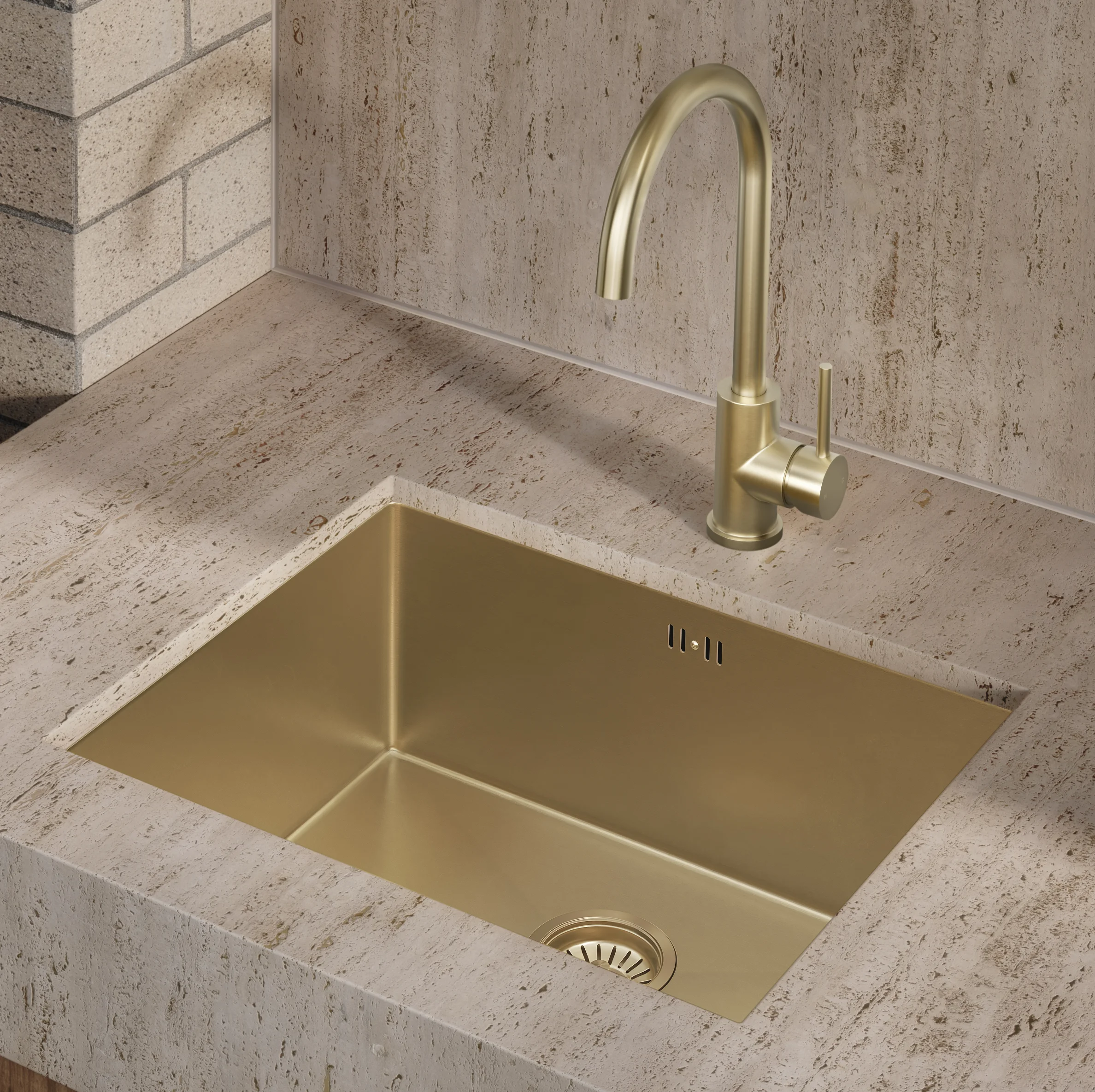 Sola%20Outdoor%20Kitchen V2 BB Overflow