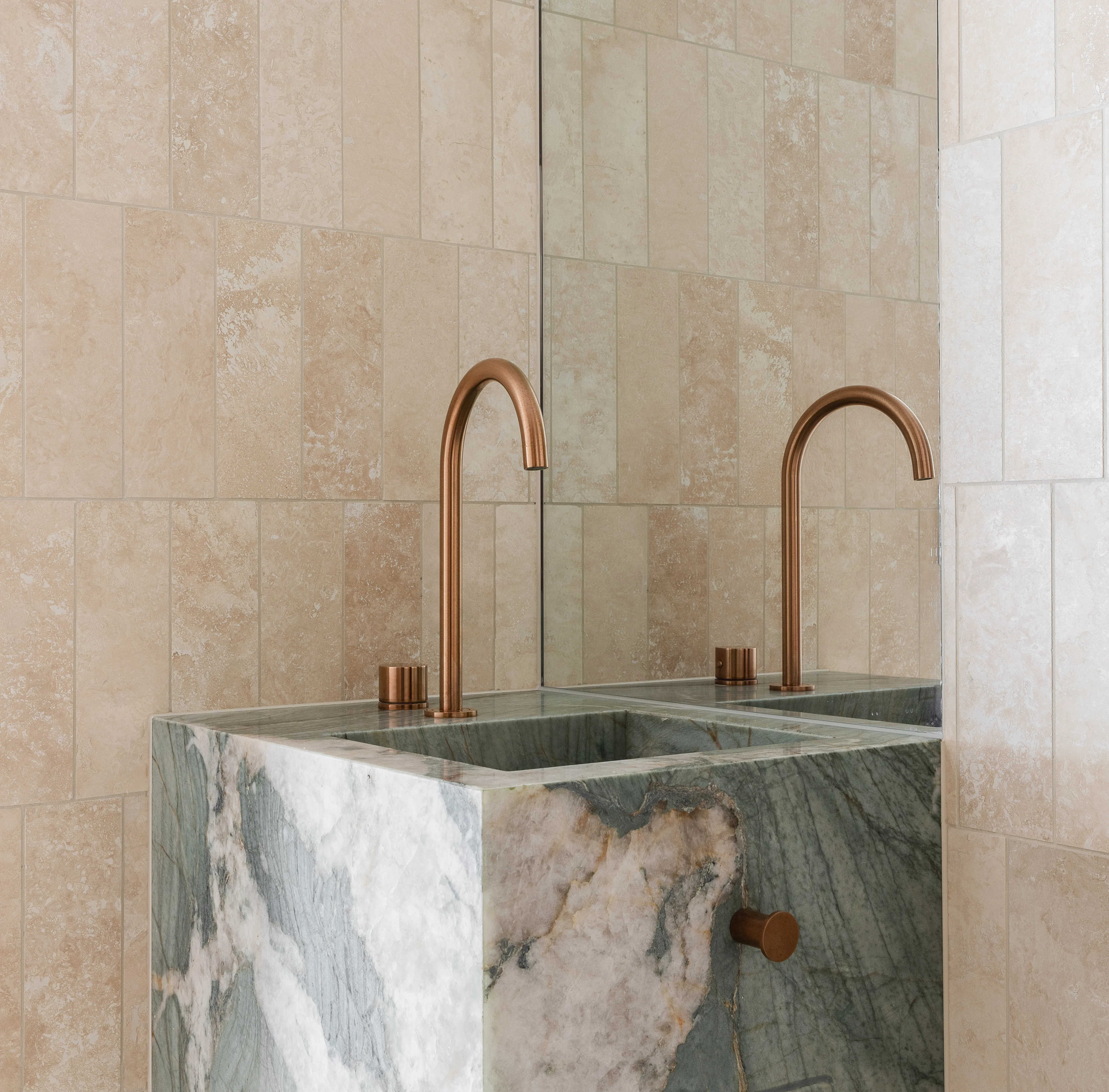 Athea-House-8