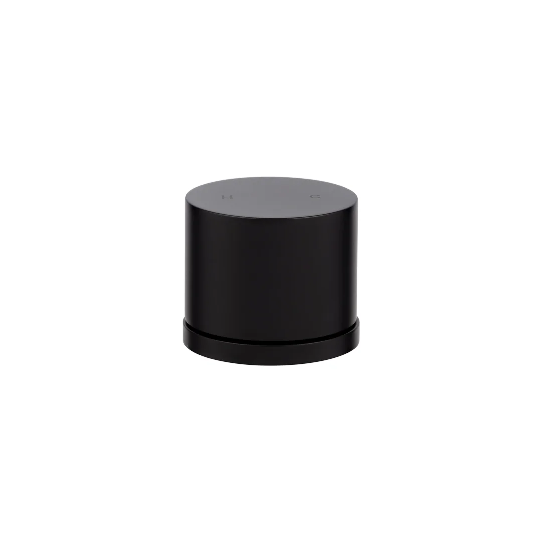 Milani%20Hob%20Mixer%20-%20Matte%20Black%20-%20Feature