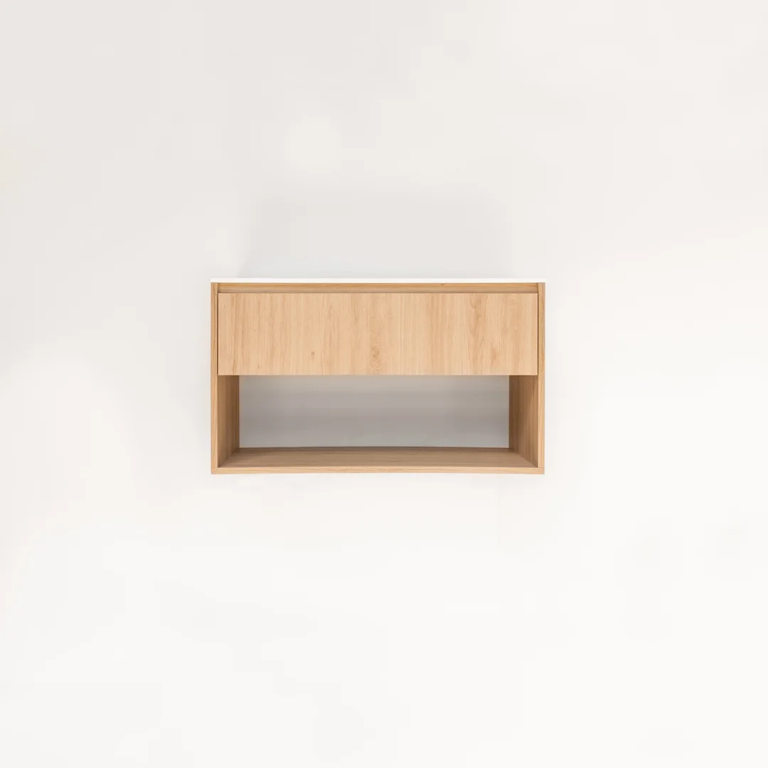 Kyah-900mm---Pure-Oak---1 web