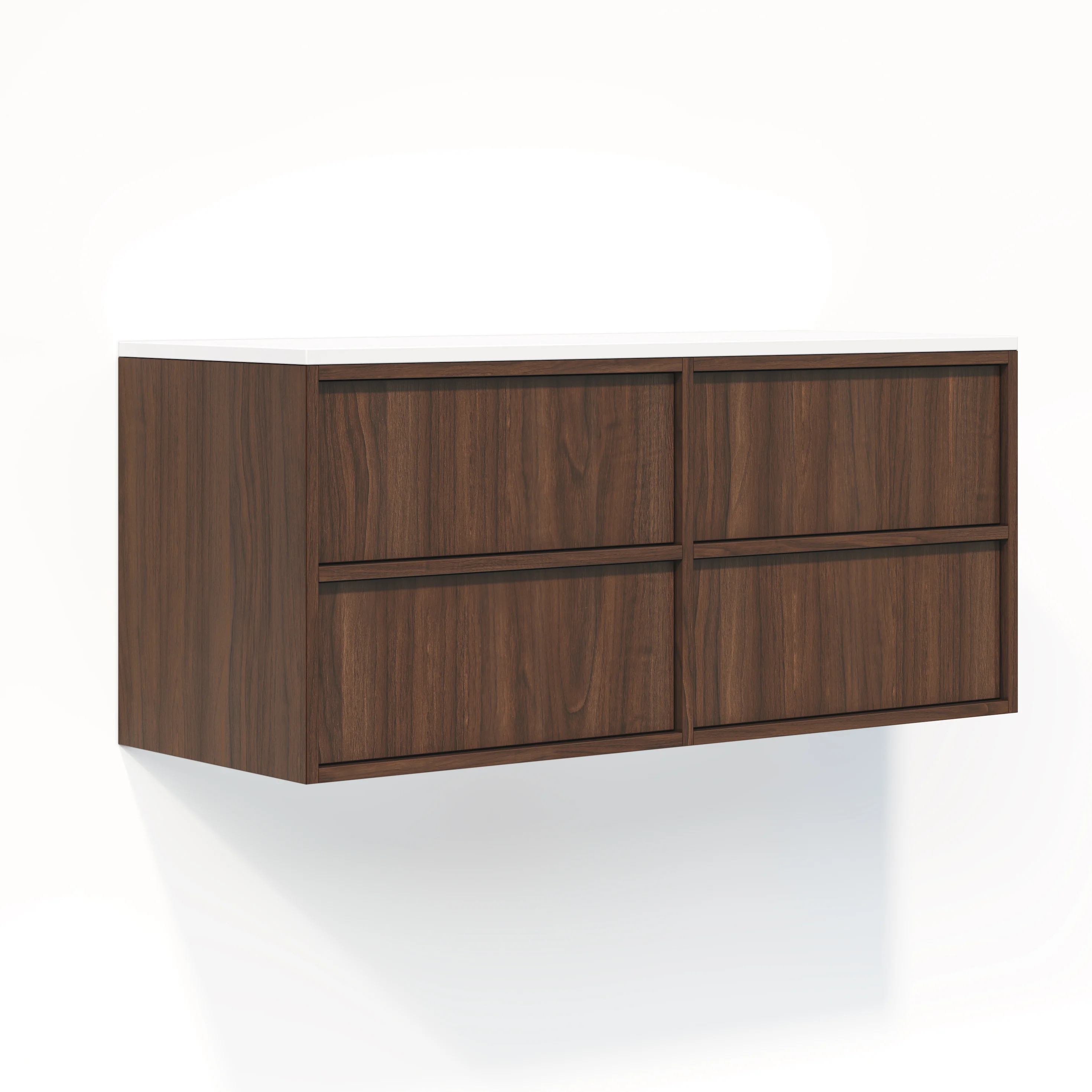 Kasumi 1164mm Dark%20Oak View02