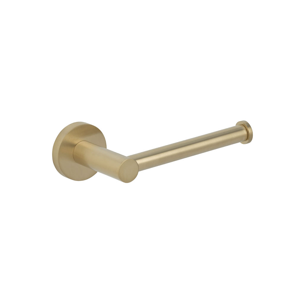 Elysian%20Toilet%20Roll%20Holder%20-%20Brushed%20Brass%20-%20Feature