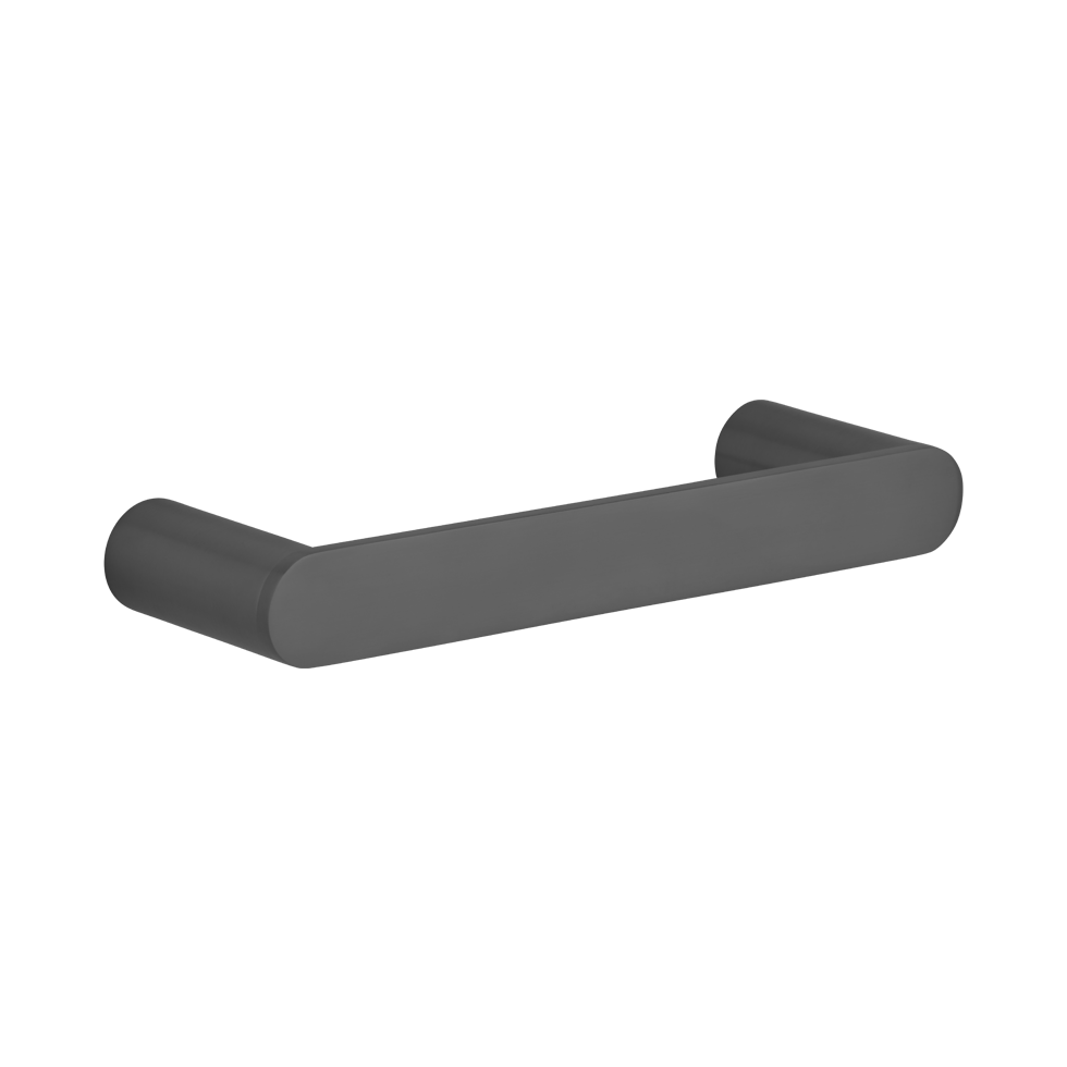 Milani%20Hand%20Towel%20Holder%20-%20Brushed%20Gunmetal%20-%20Feature