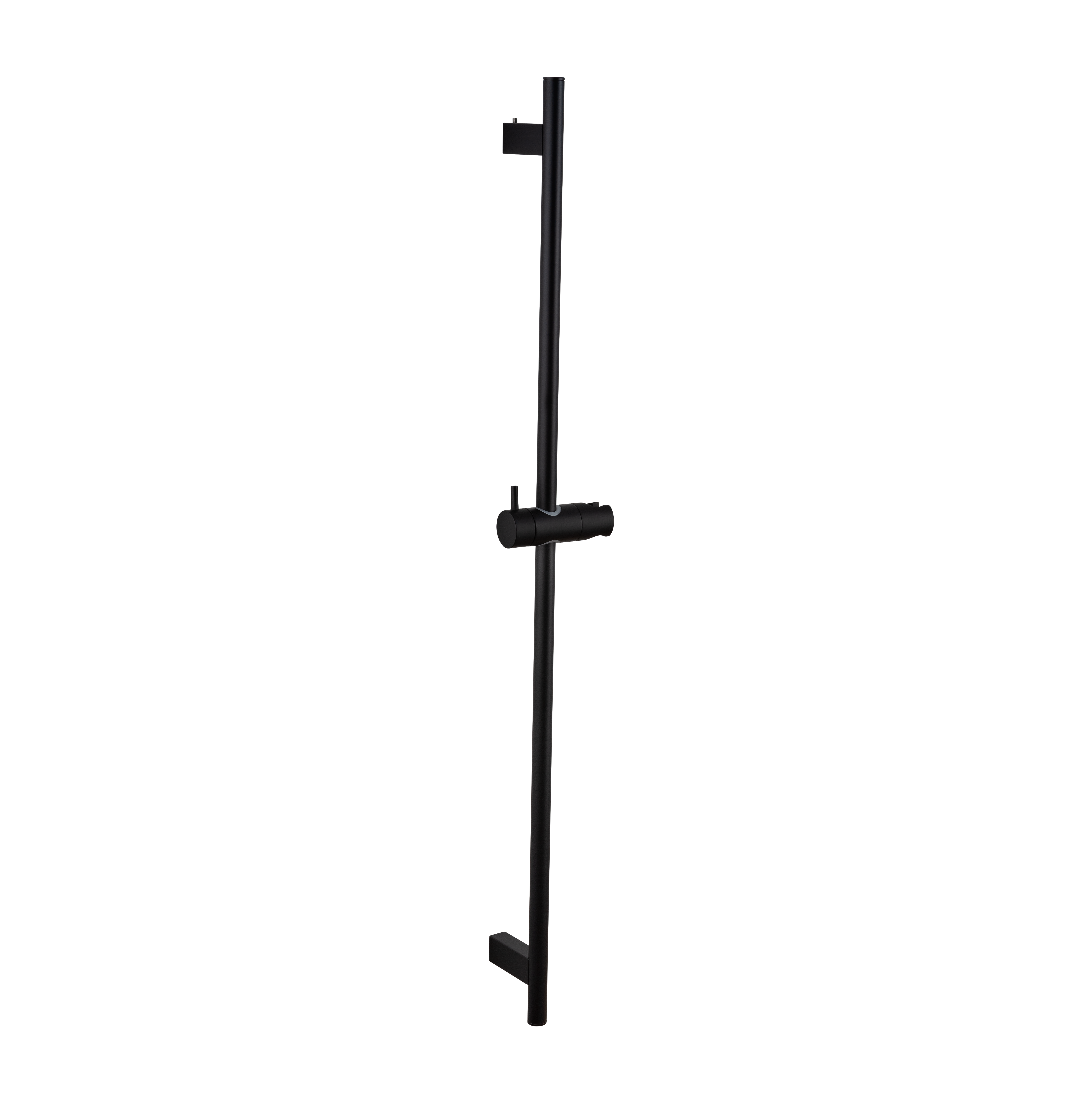 Elysian shower rail MB