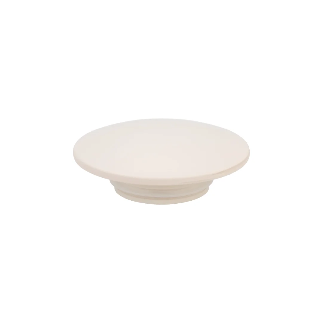 avi popup lid almond 2 web2