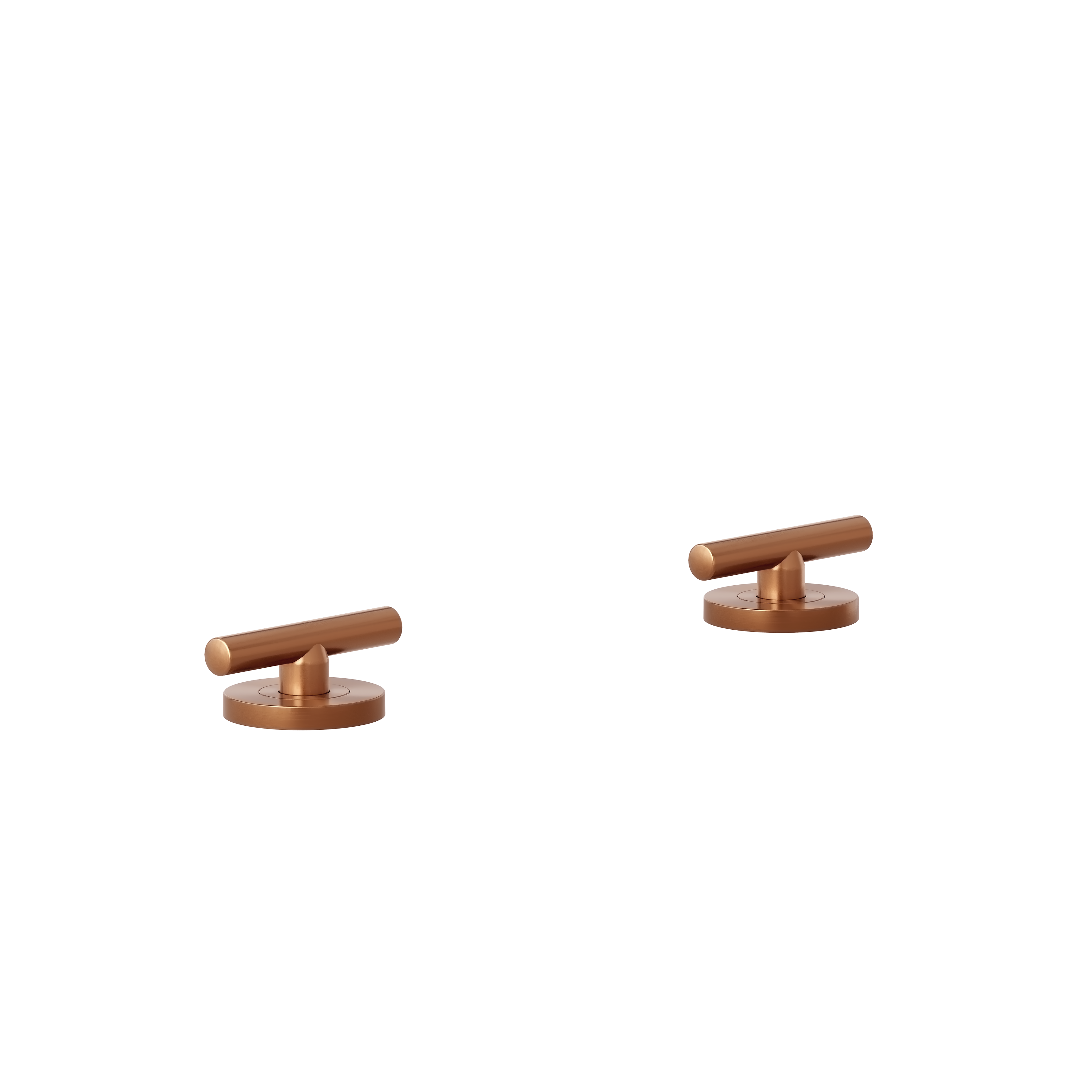 Barre%20Assembly%20Bench%20Mounted%20Taps BC