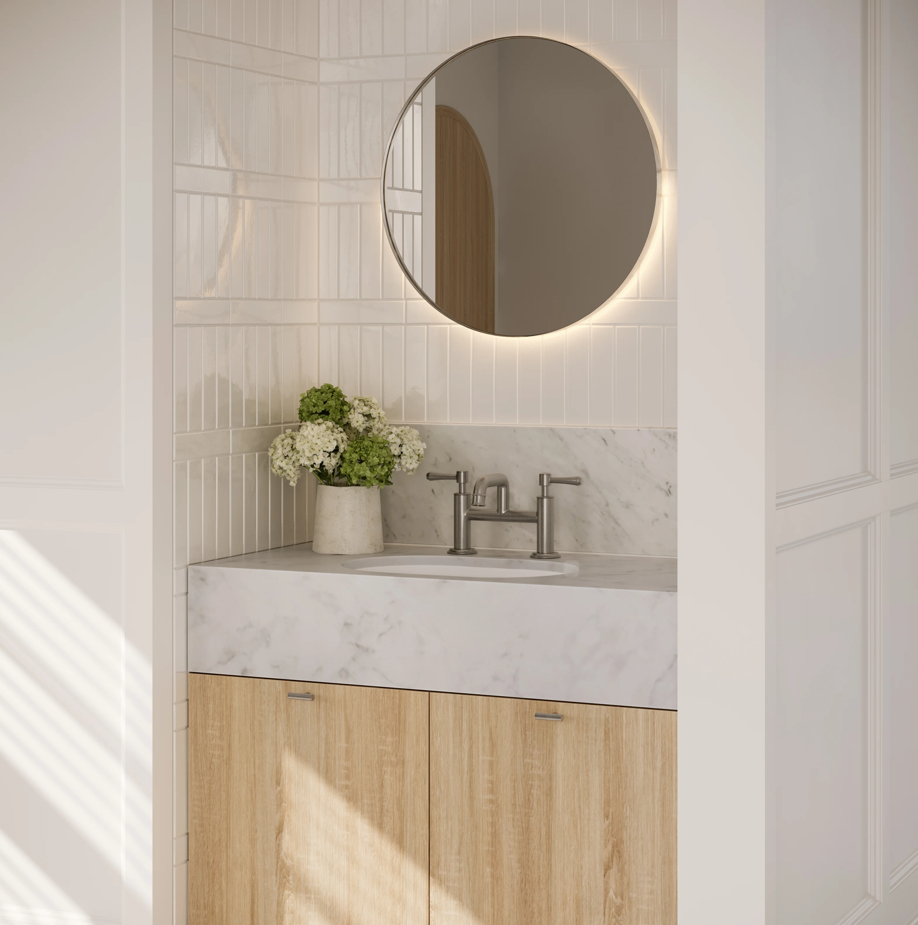 Sample%20Pack Modern%20Farmhouse Insetting Scene%20B BN