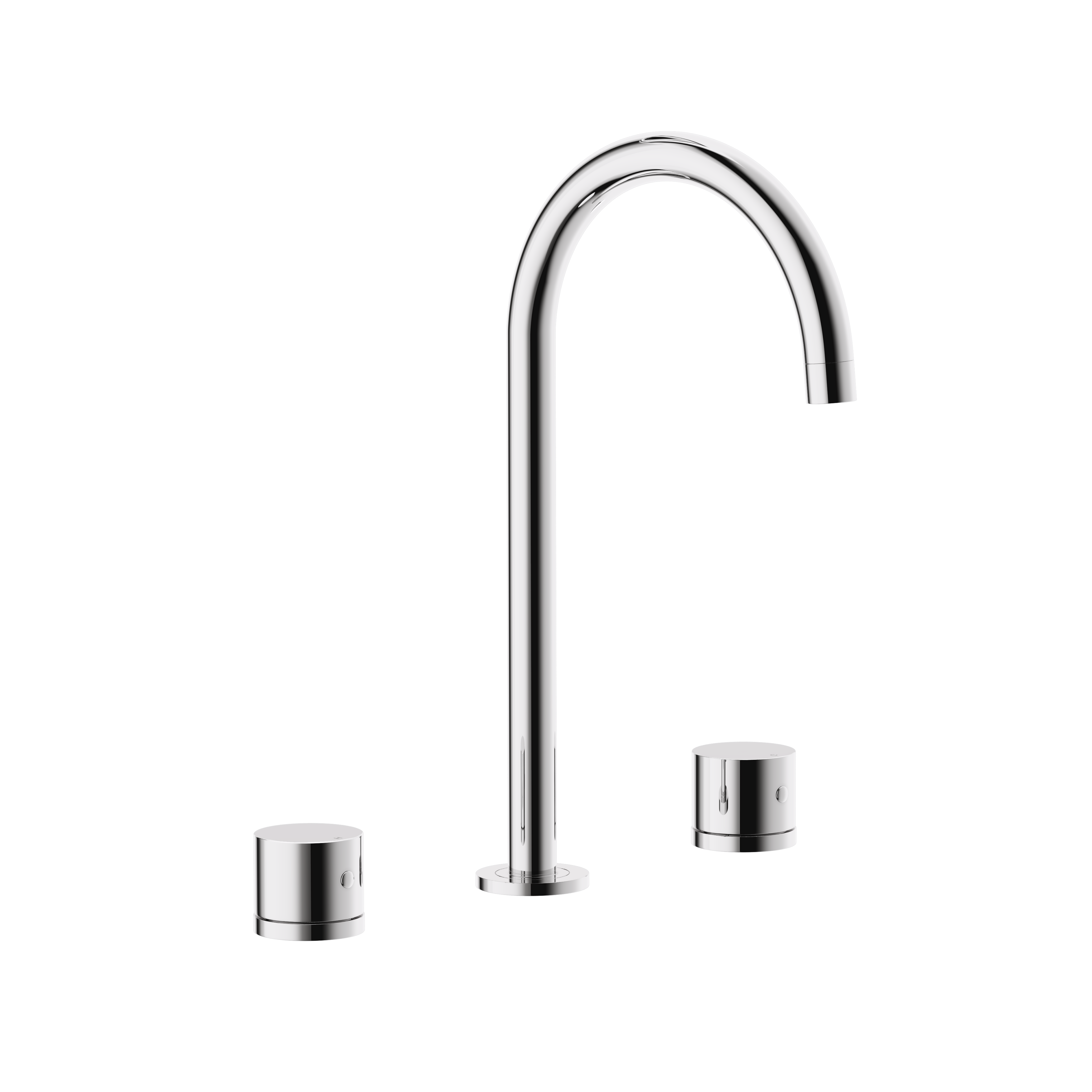 Milani%20Assembly%20Bench%20Mounted%20Set CH