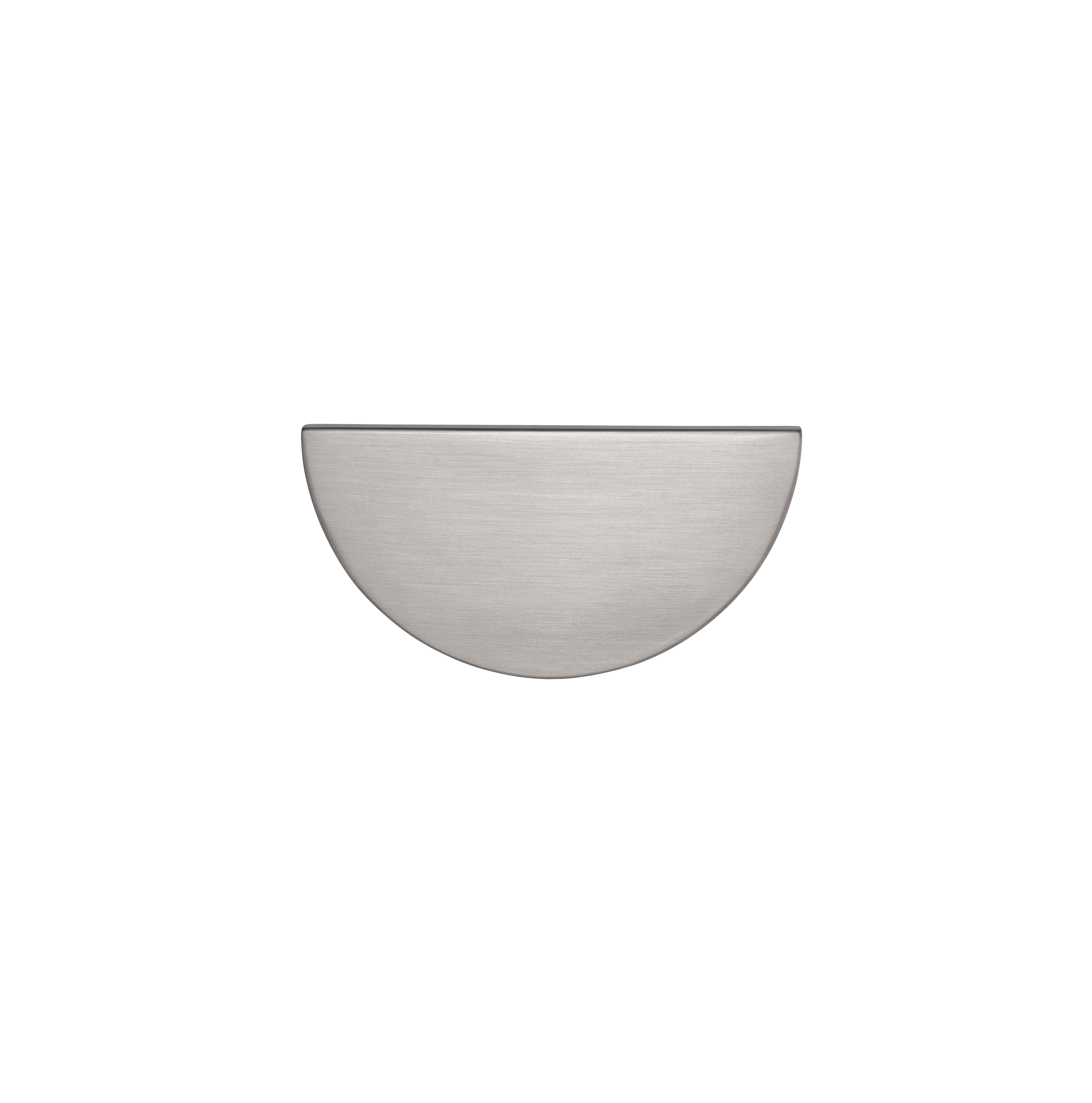 Imes cabinety pull front BB