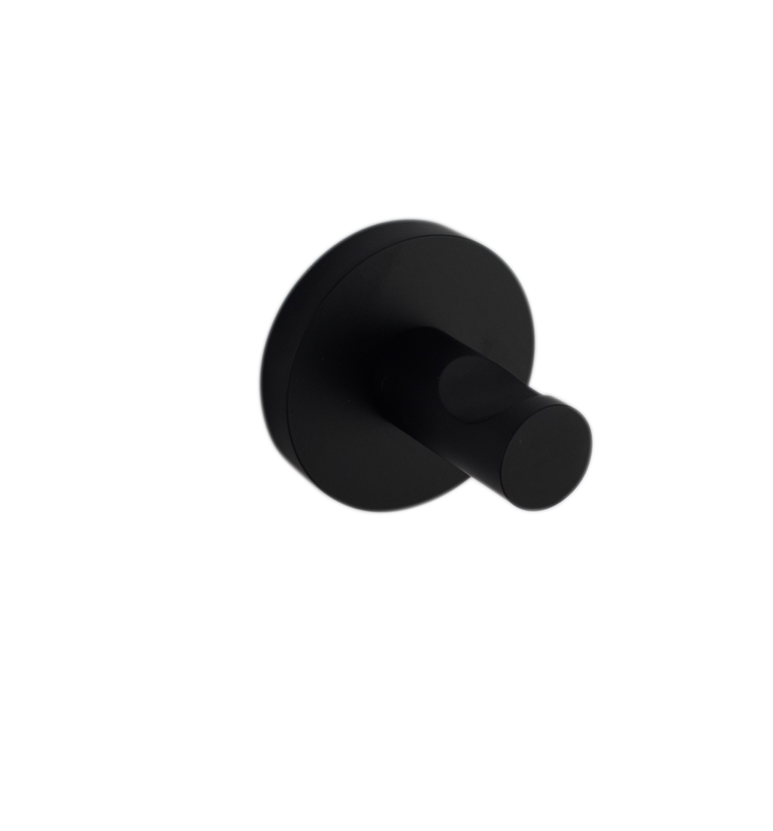 Elysian%20Robe%20Hook%20-%20Matte%20Black%20-%20Feature