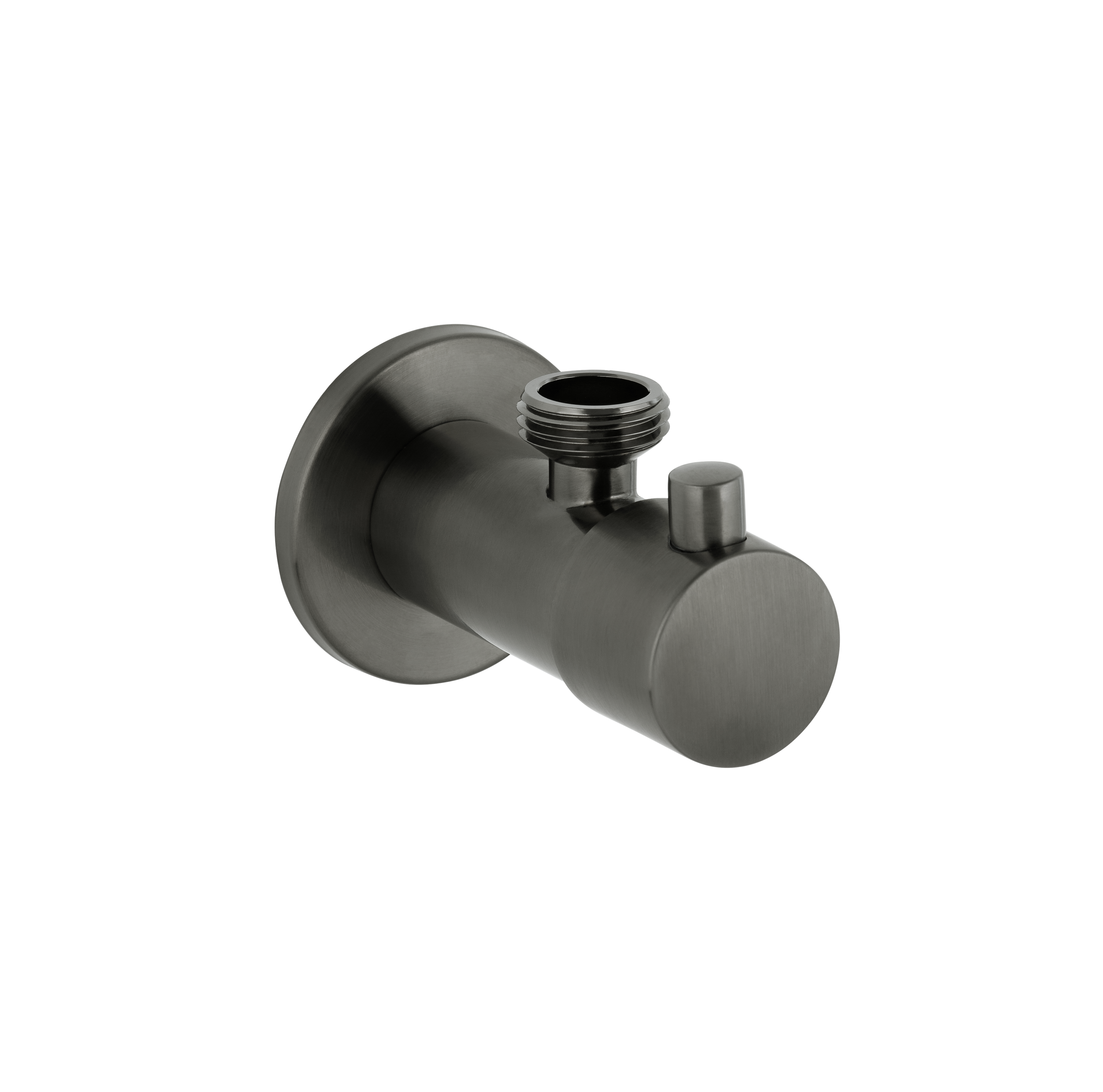 Mini%20Cistern%20Stop%20-%20Brushed%20Gunmetal%20-%20Feature