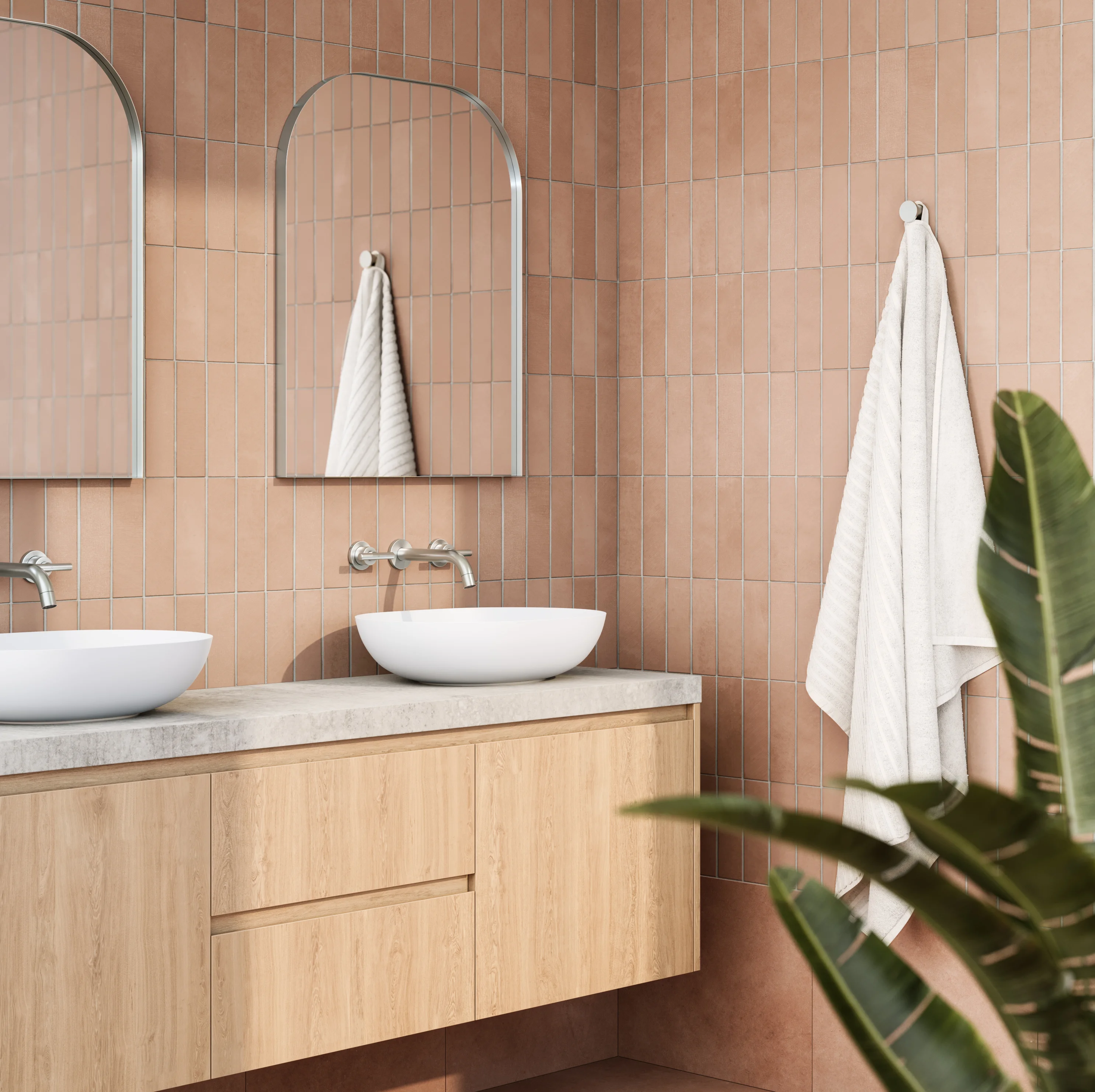 Arch%20Mirror%20-%20600x750mm Standard SS