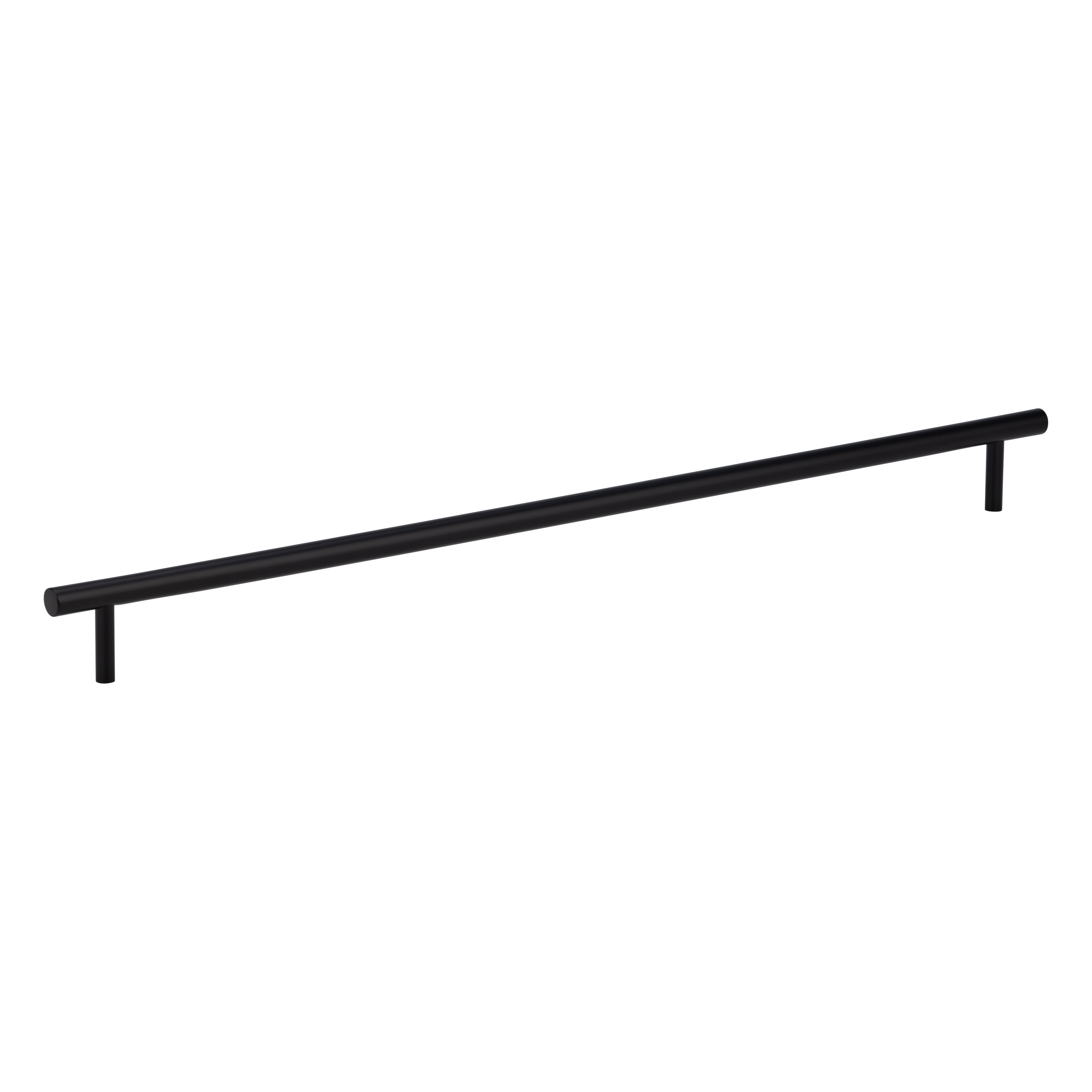 tezra cabinetry pull 500mm MB