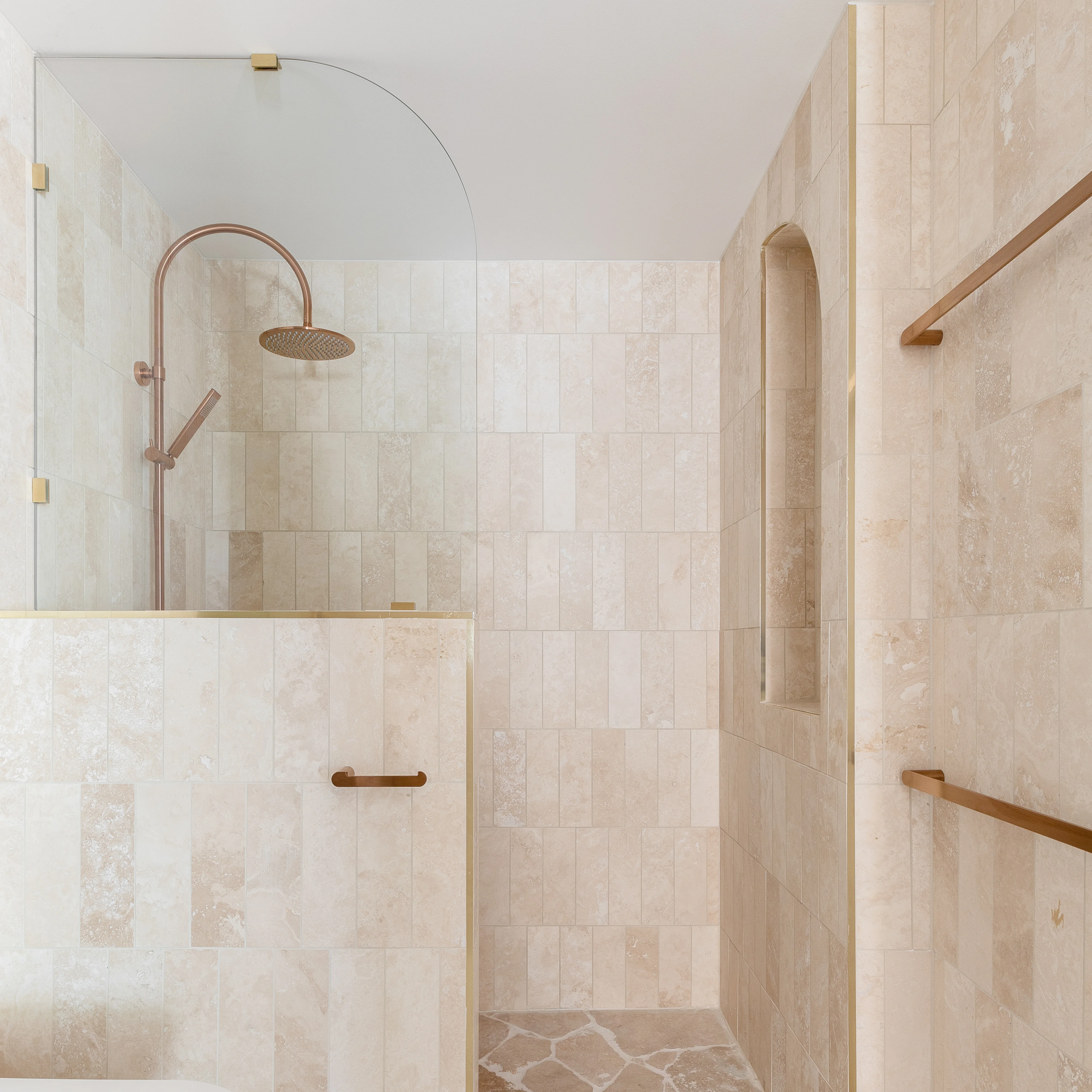 Athea-House-7