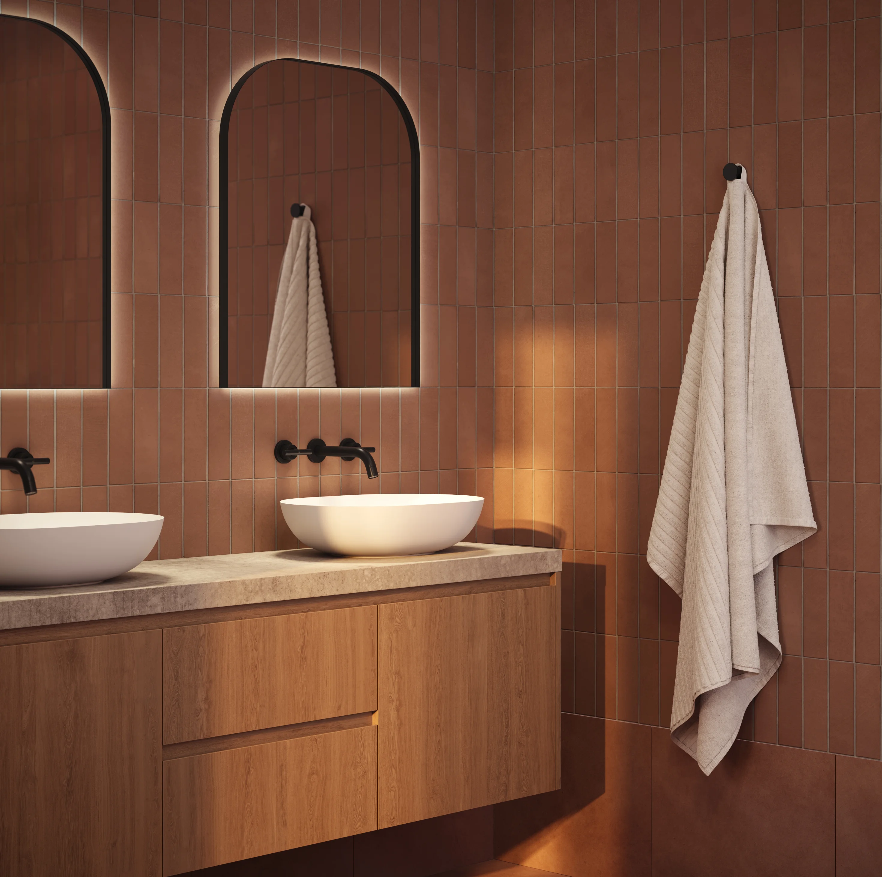 Arch%20Mirror%20-%20600x750mm LEDFIX MB
