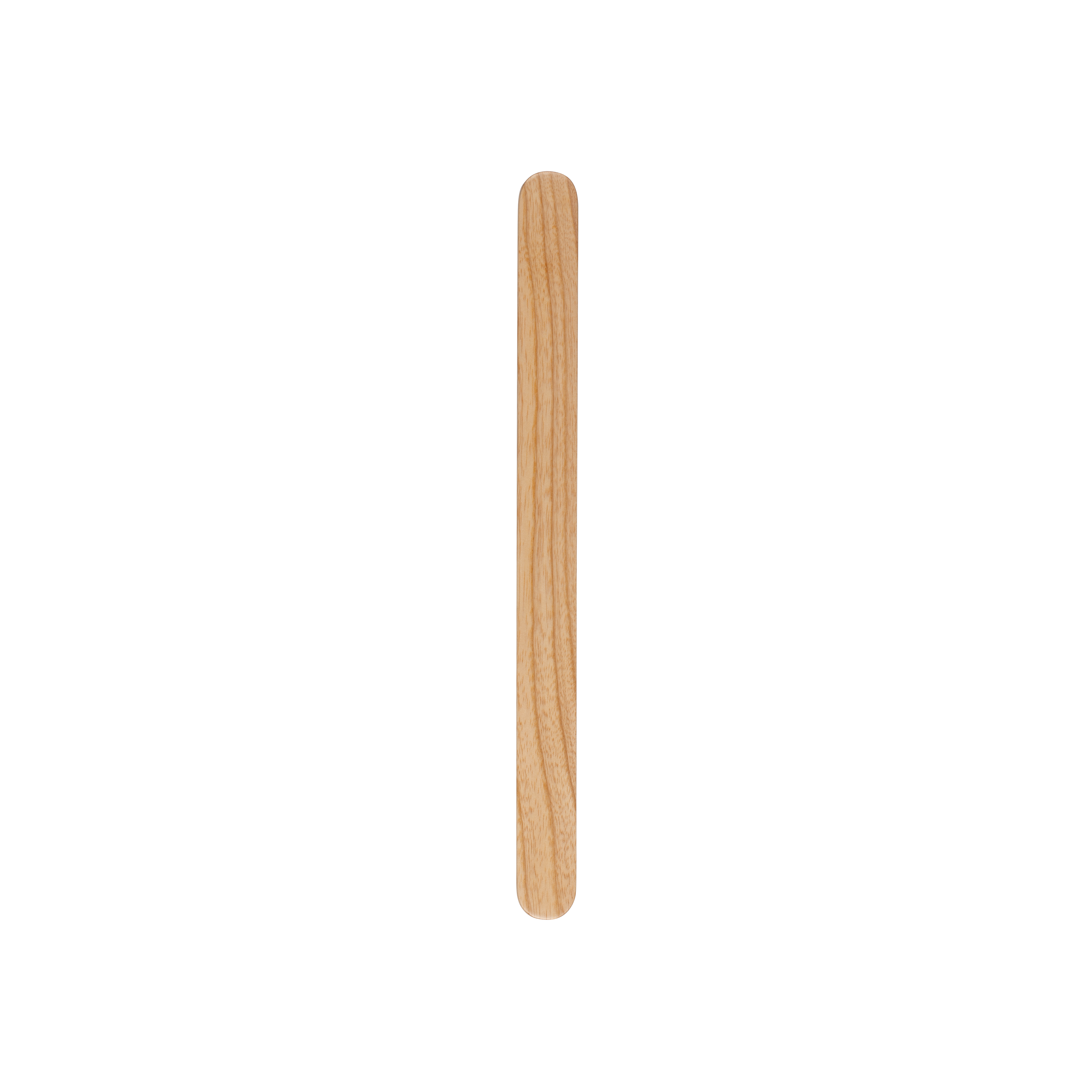 hegman classic pull 250mm Ash 1 new