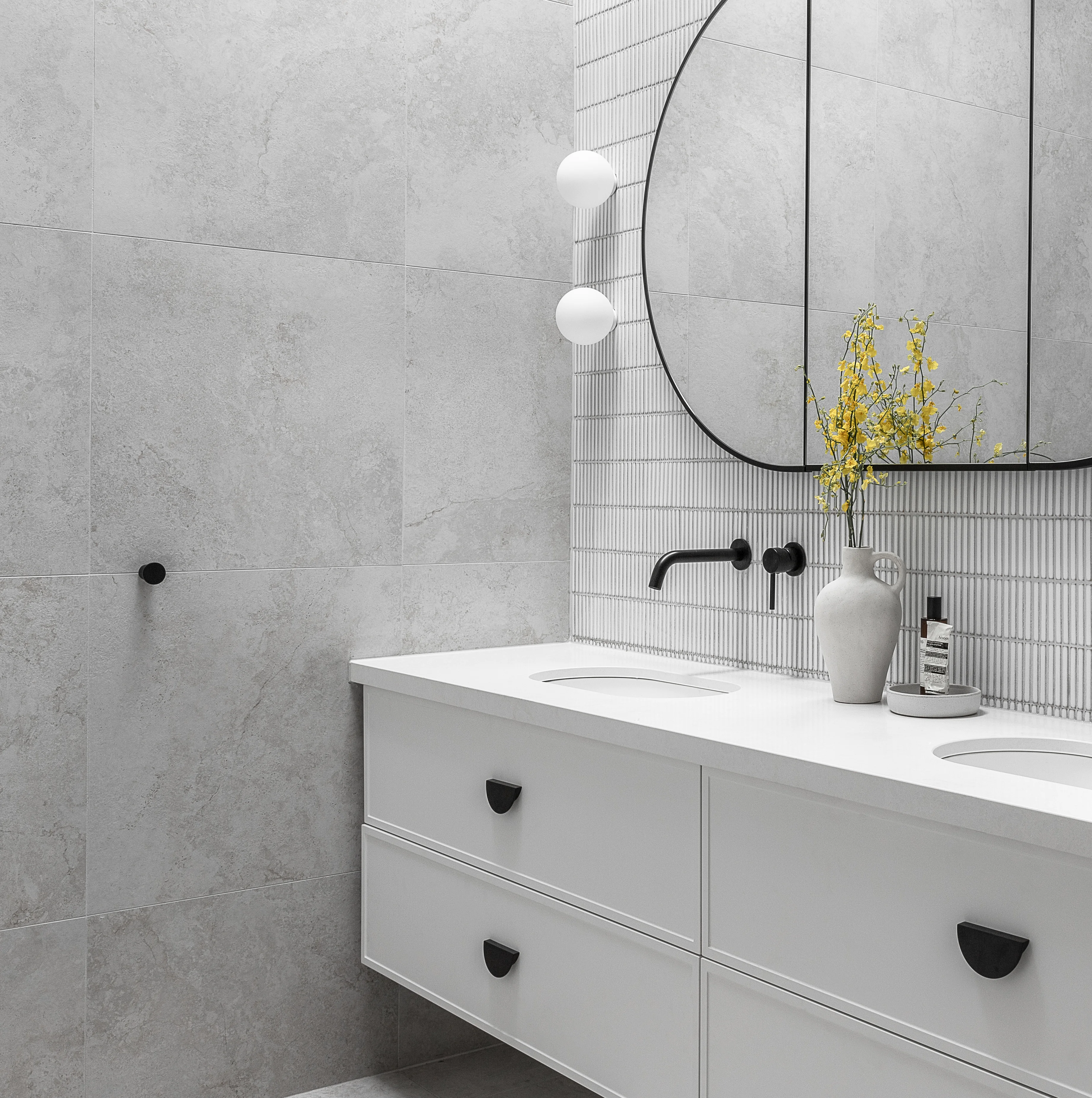 Two%20Style%20Interiors%20-%20Albert%20Park-5