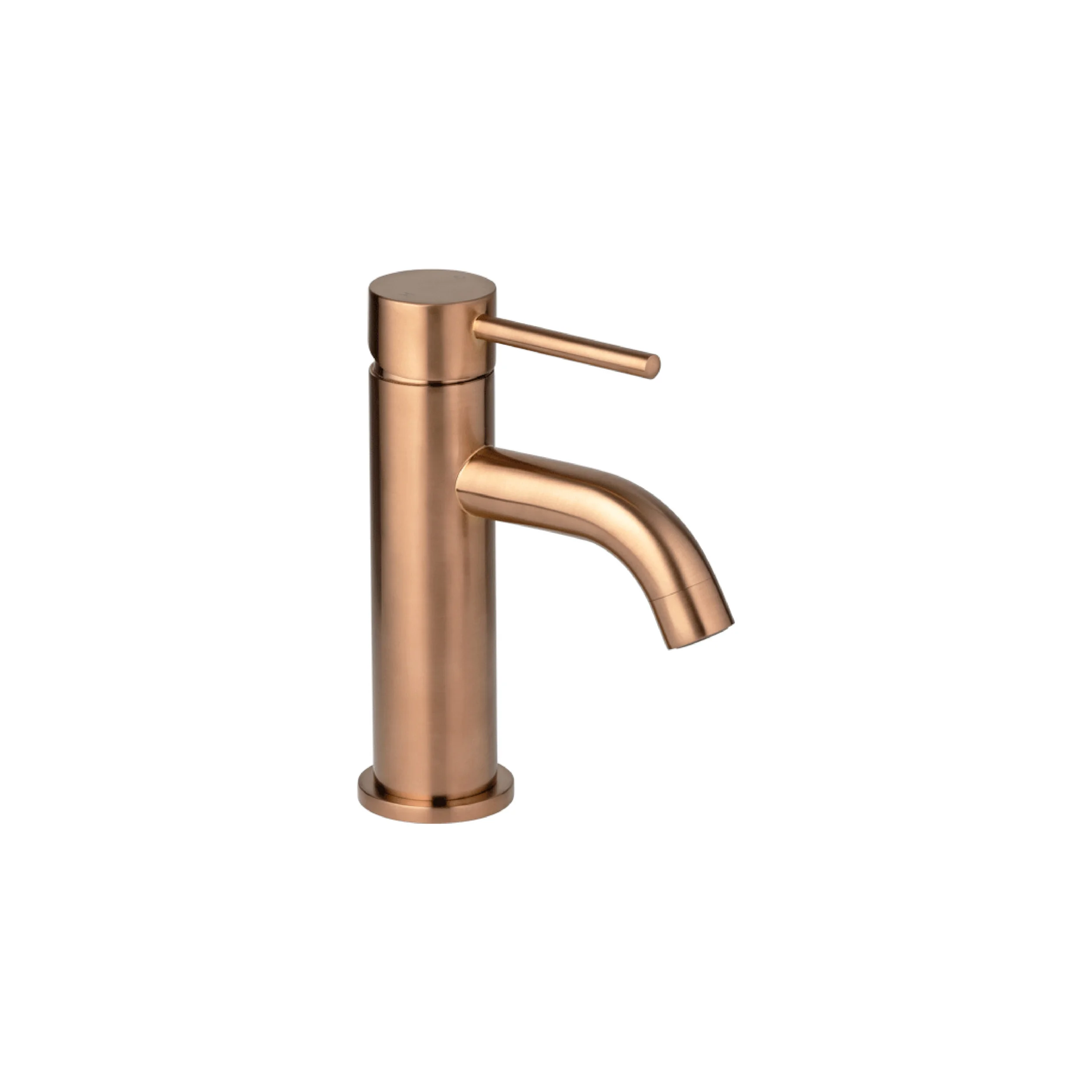 Elysian%20Basin%20Mixer%20-%20Brushed%20Copper%20-%20Feature