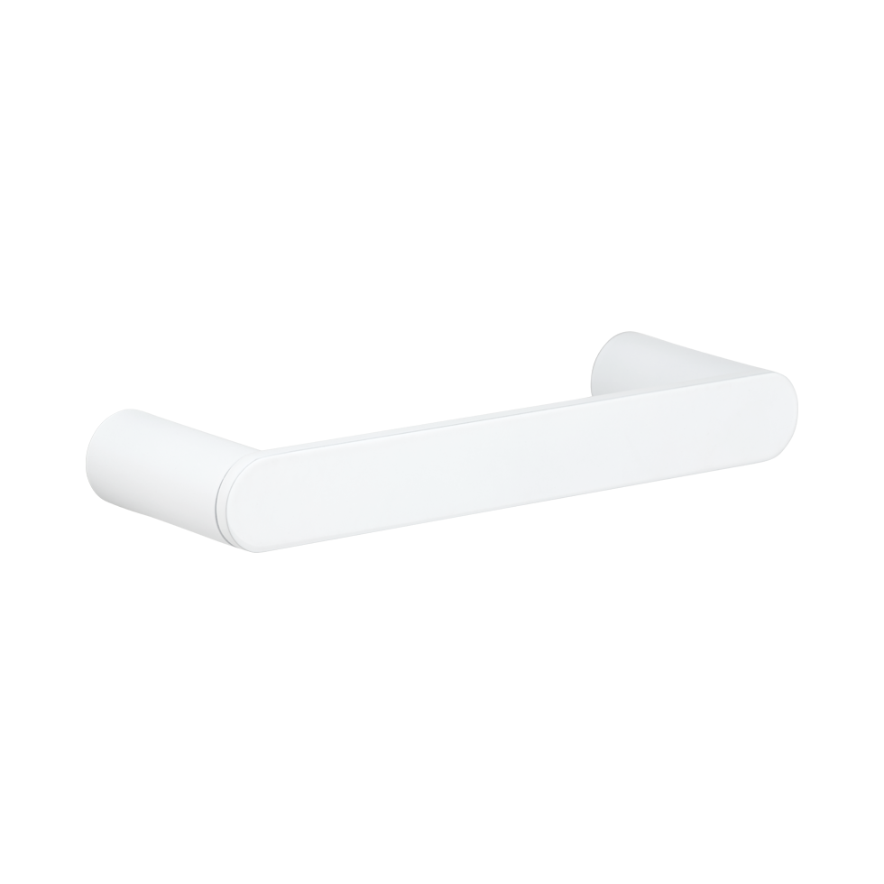 Milani%20Hand%20Towel%20Holder%20-%20White%20-%20Feature