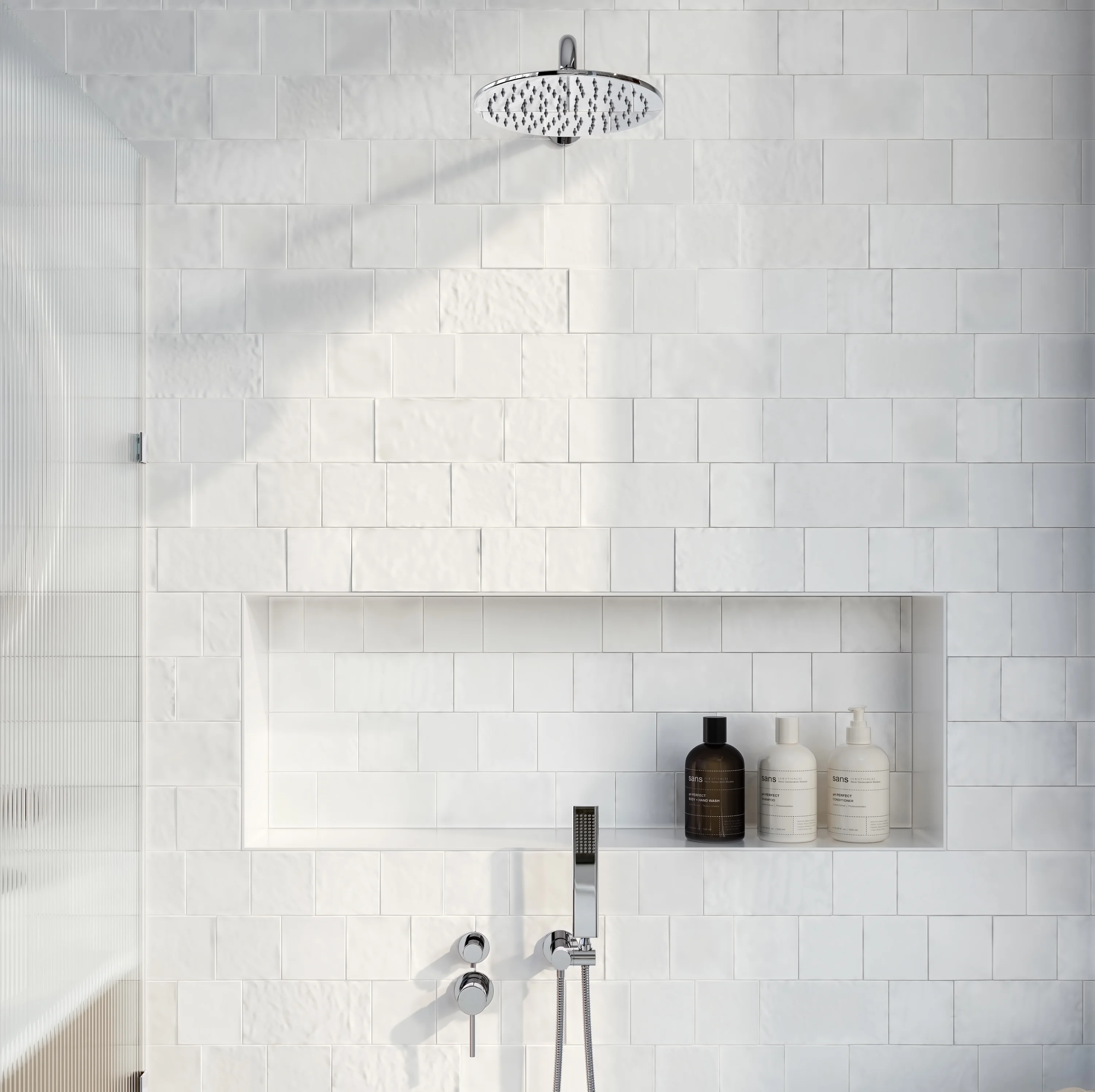 Elysian%20Shower%20Top%20Diverter V1 CH