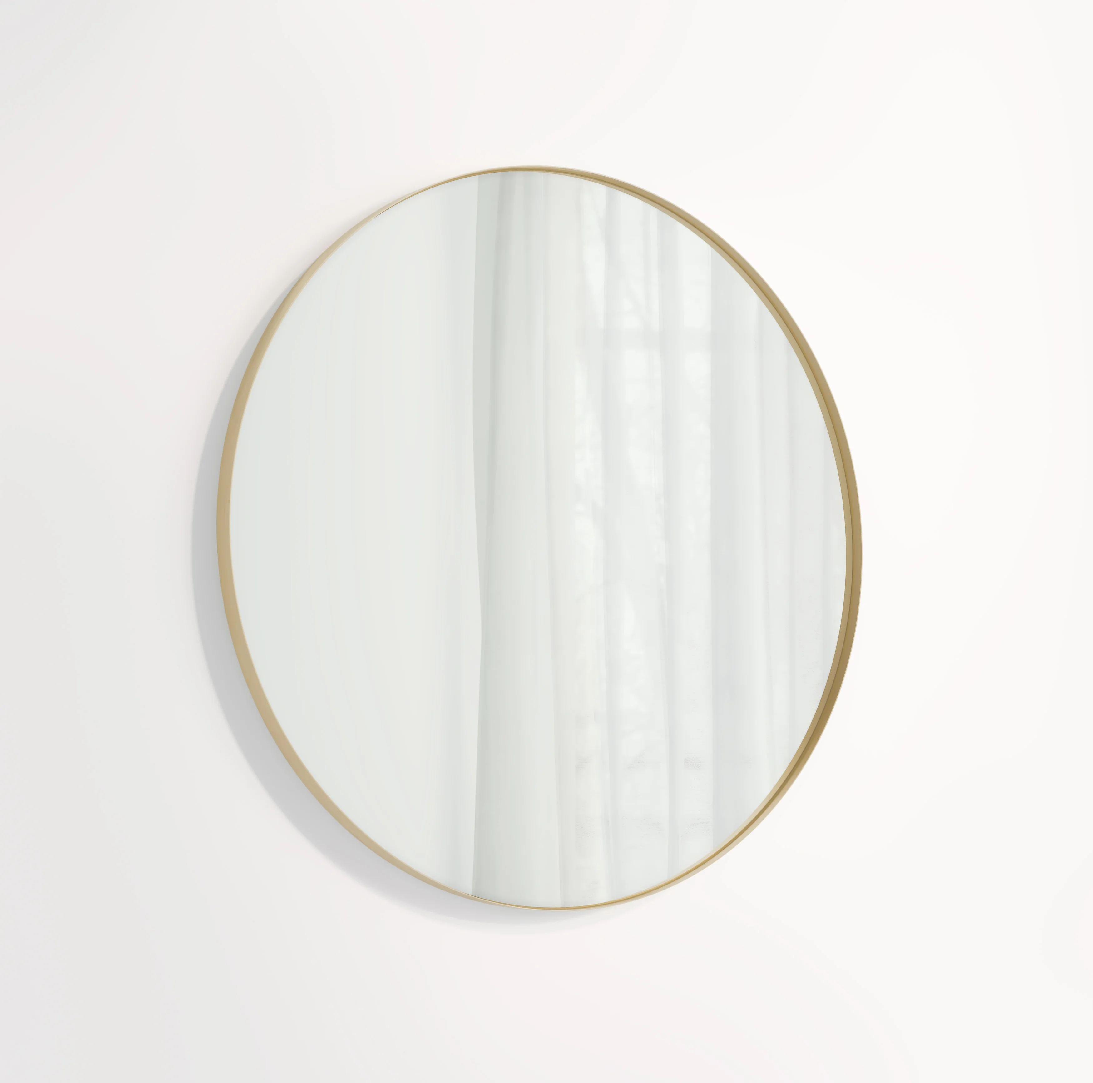 Round%20Mirror%20800mm V1 BB