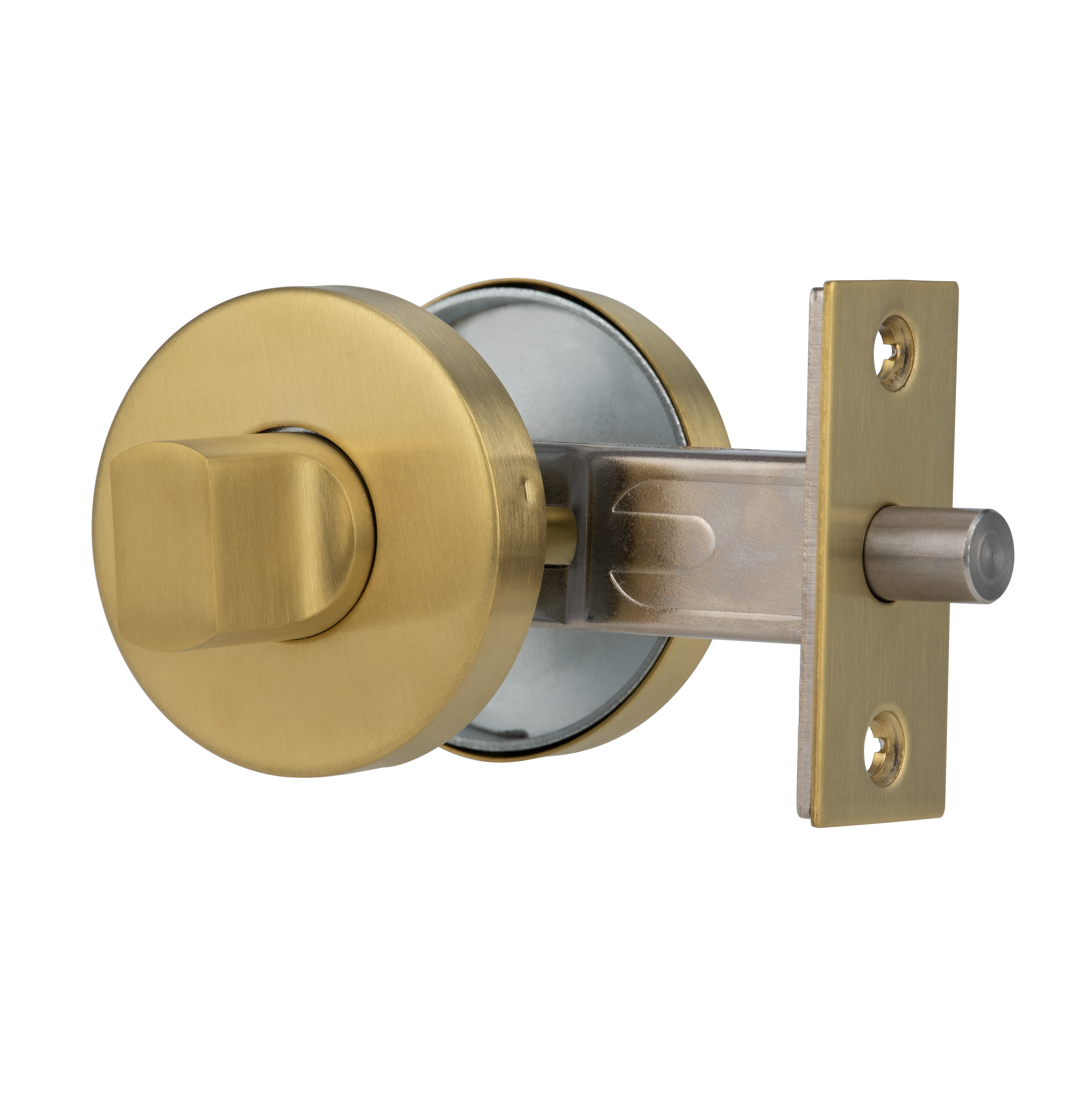 doorlock full BB