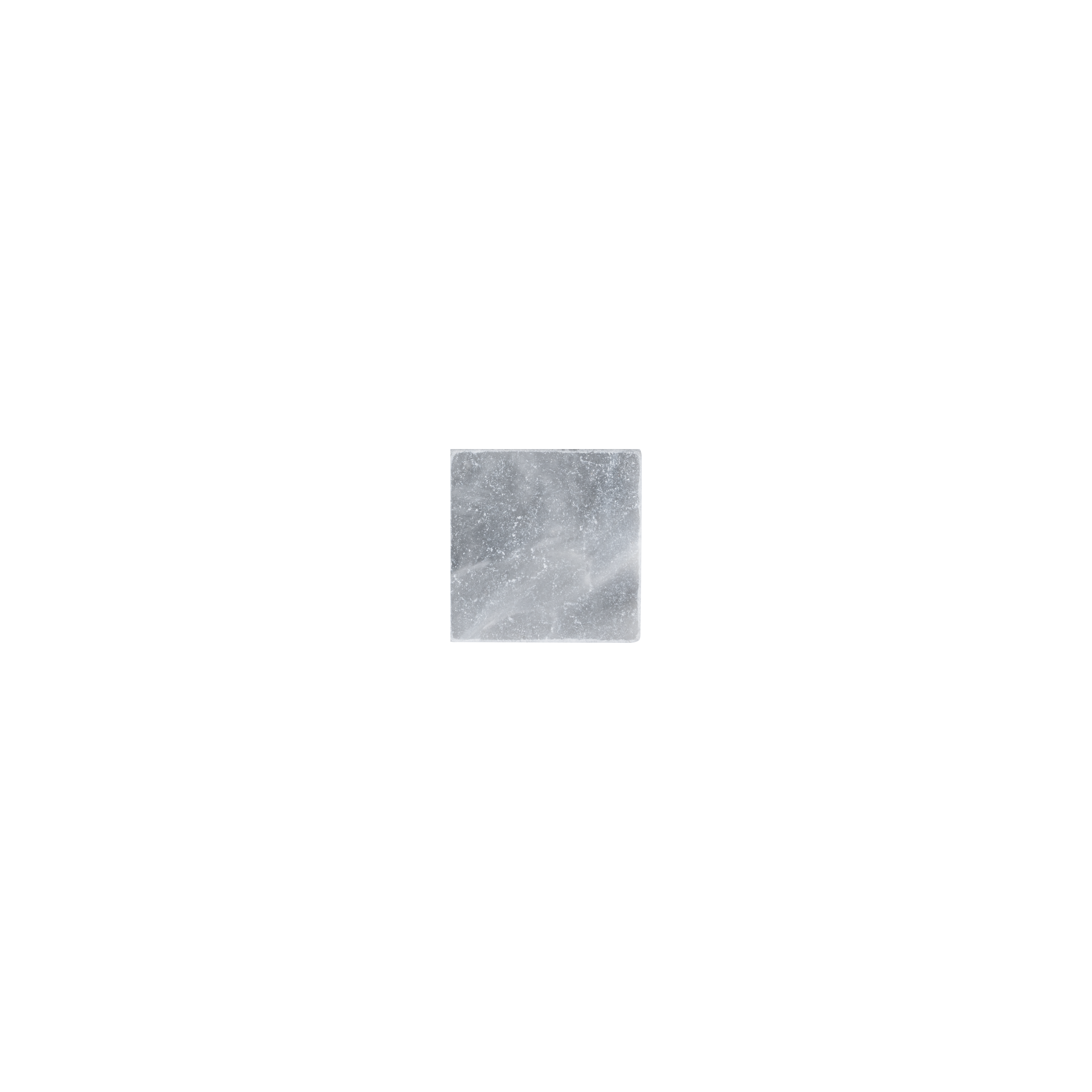 Hakkari Natural Stone Sample IceGrey