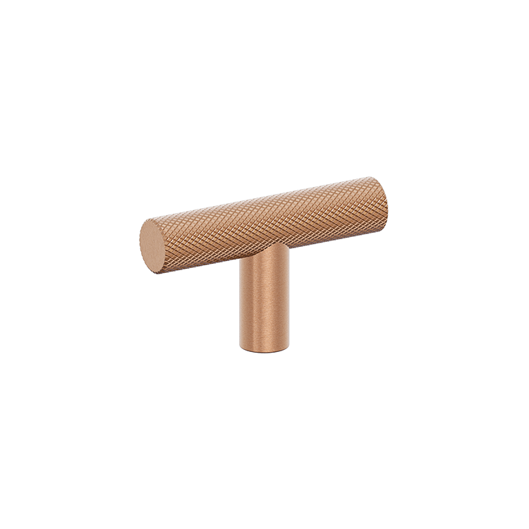 Tezra Textured T Pull Angle BC