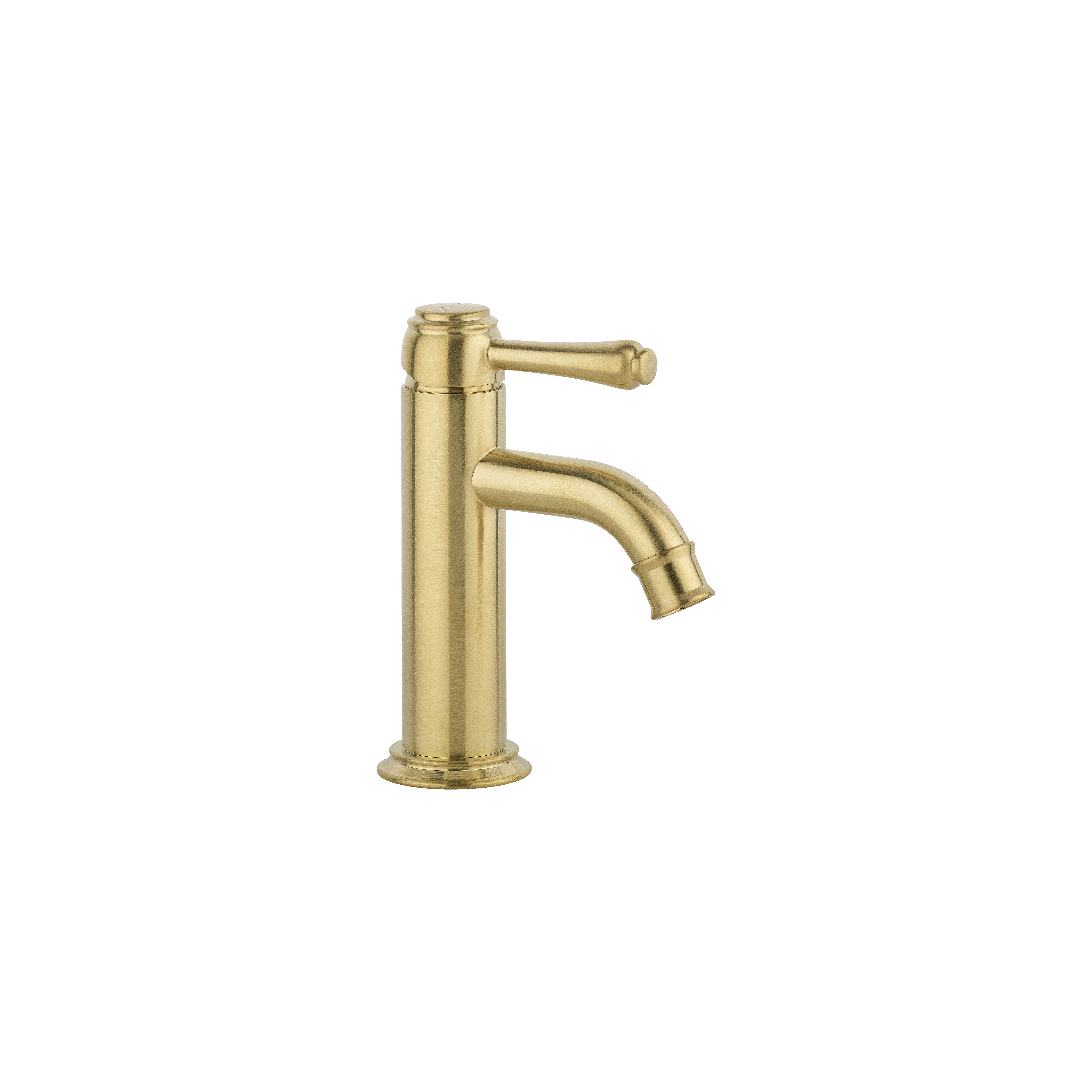 Kingsley Basin Mixer BB