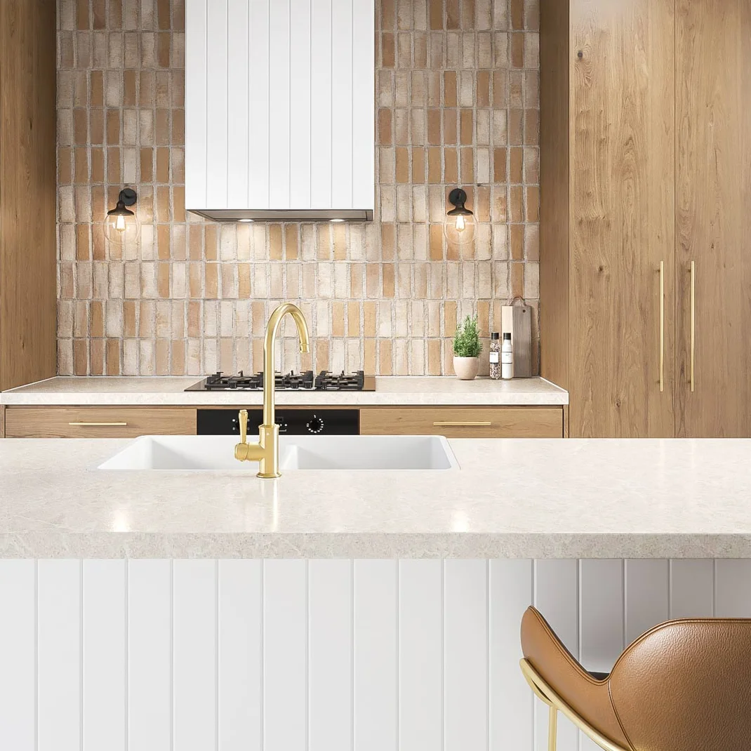 KinglsyProvincial ModernFarmhouseKitchen BB web