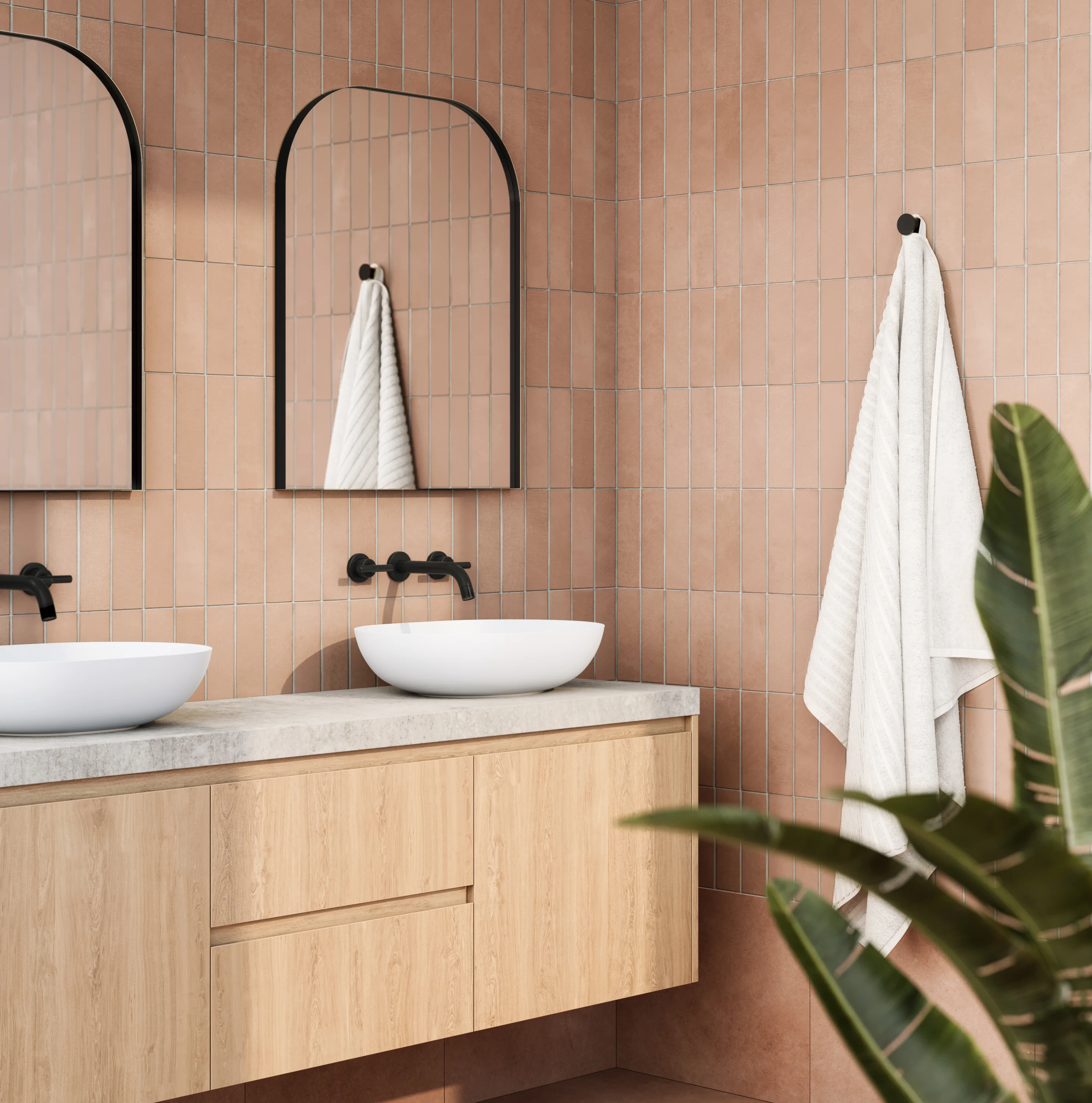 Arch%20Mirror%20-%20600x750mm Standard MB