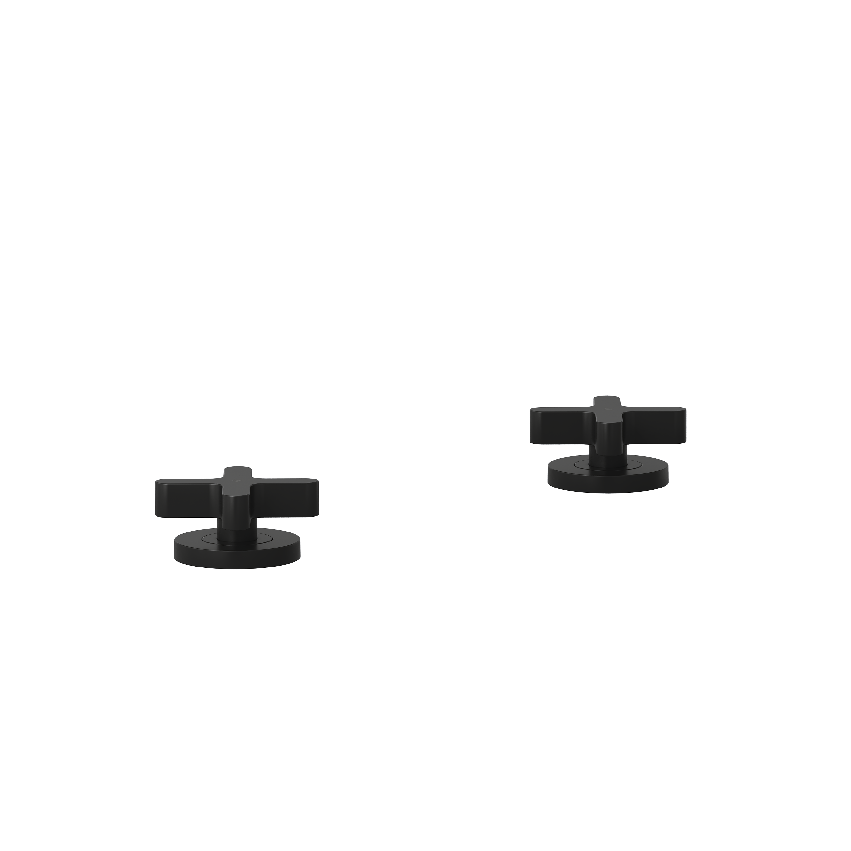 Cross%20Assembly%20Bench%20Mounted%20Taps MB