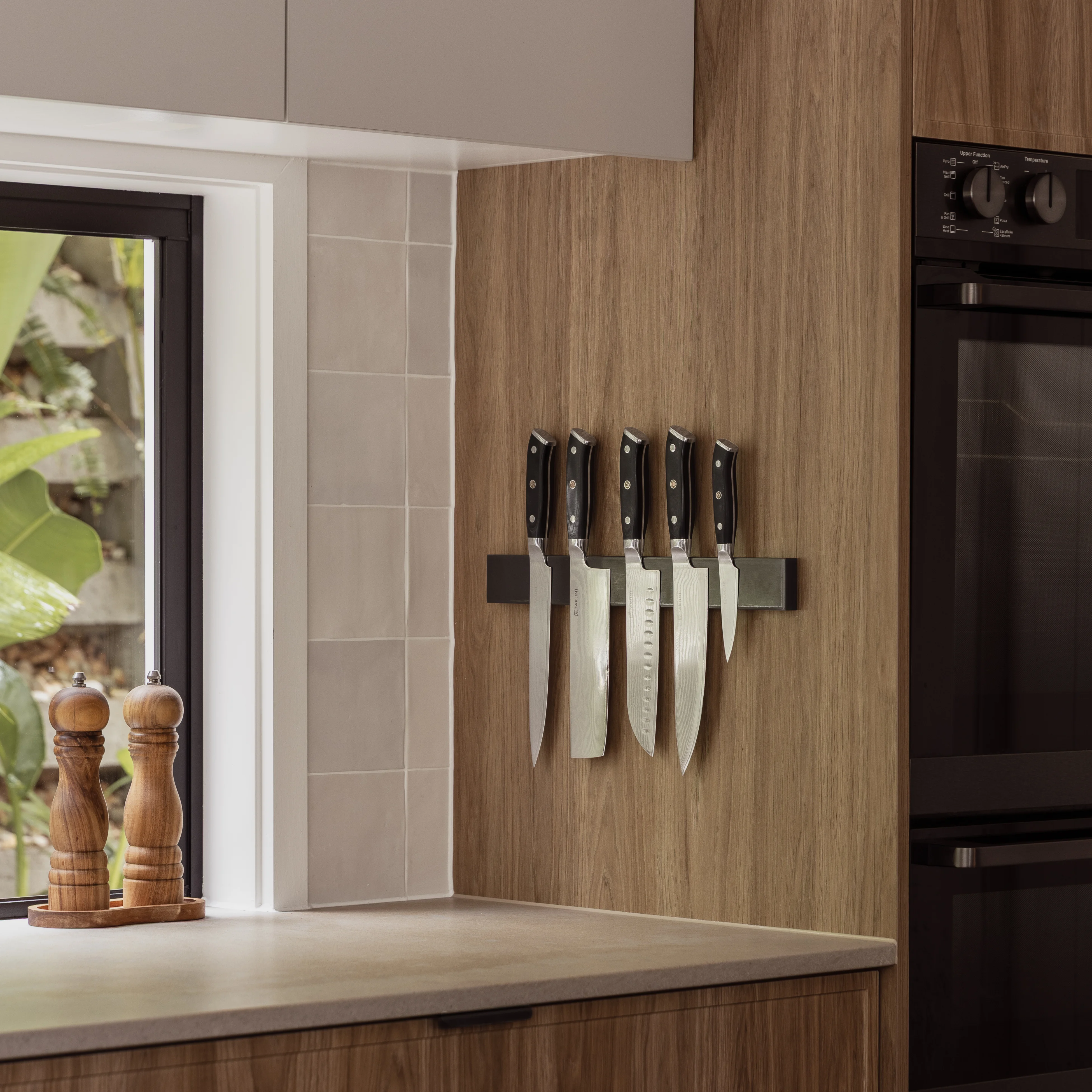 Tugun House-24