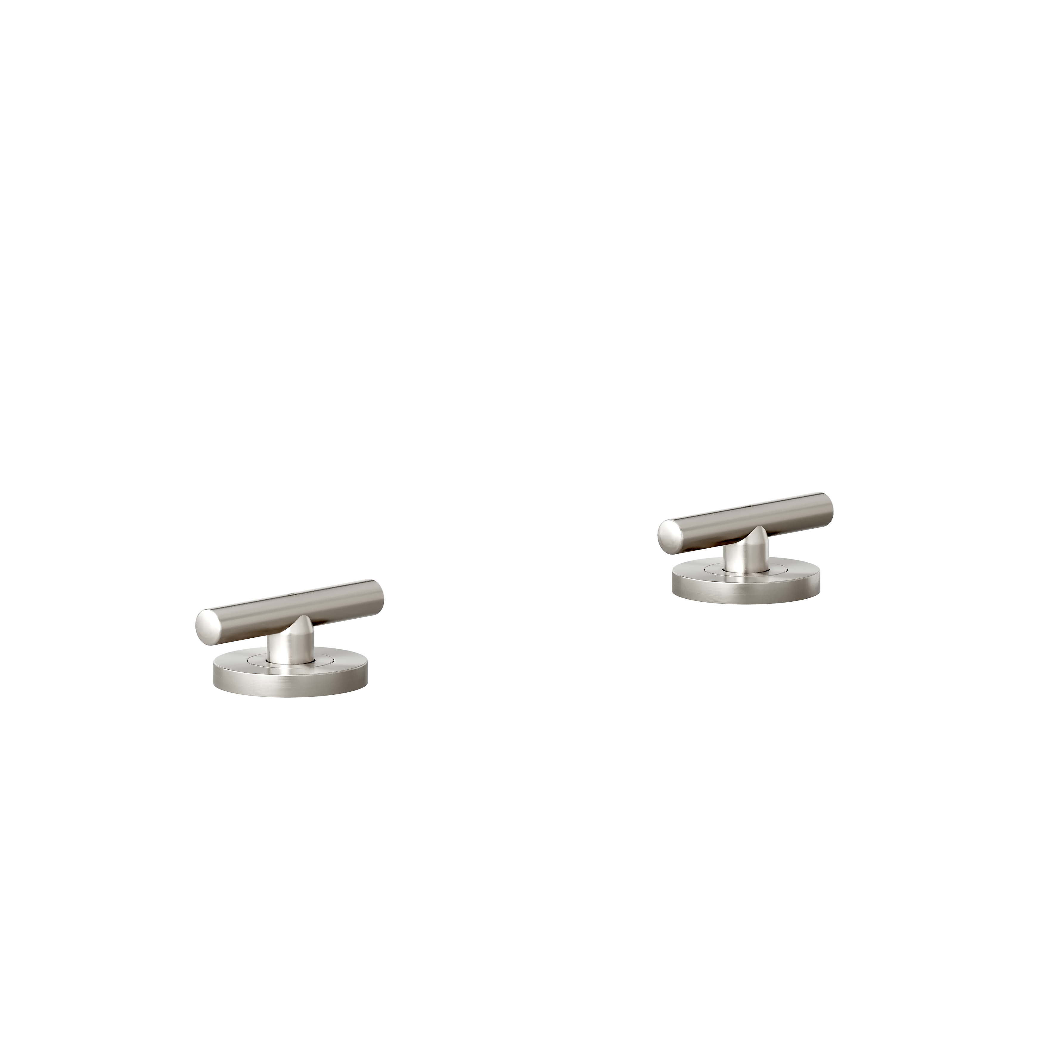 Barre%20Assembly%20Bench%20Mounted%20Taps BN