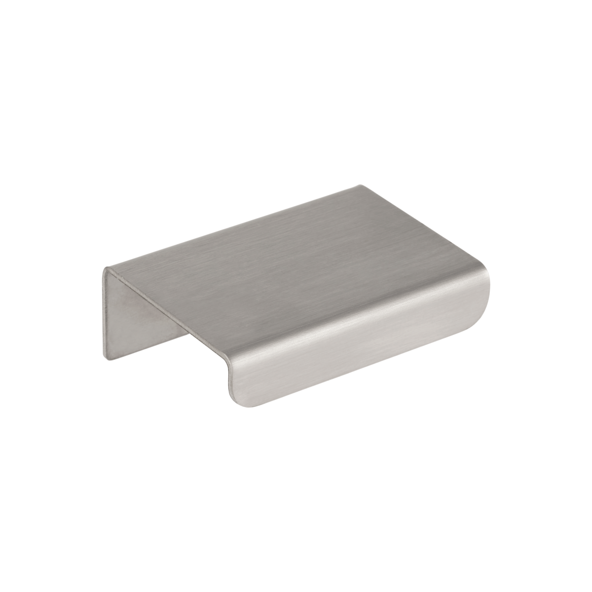 Rappana%20Cabinetry%20Pull%2050mm%20%20Stainless%20Steel%20-%20Feature