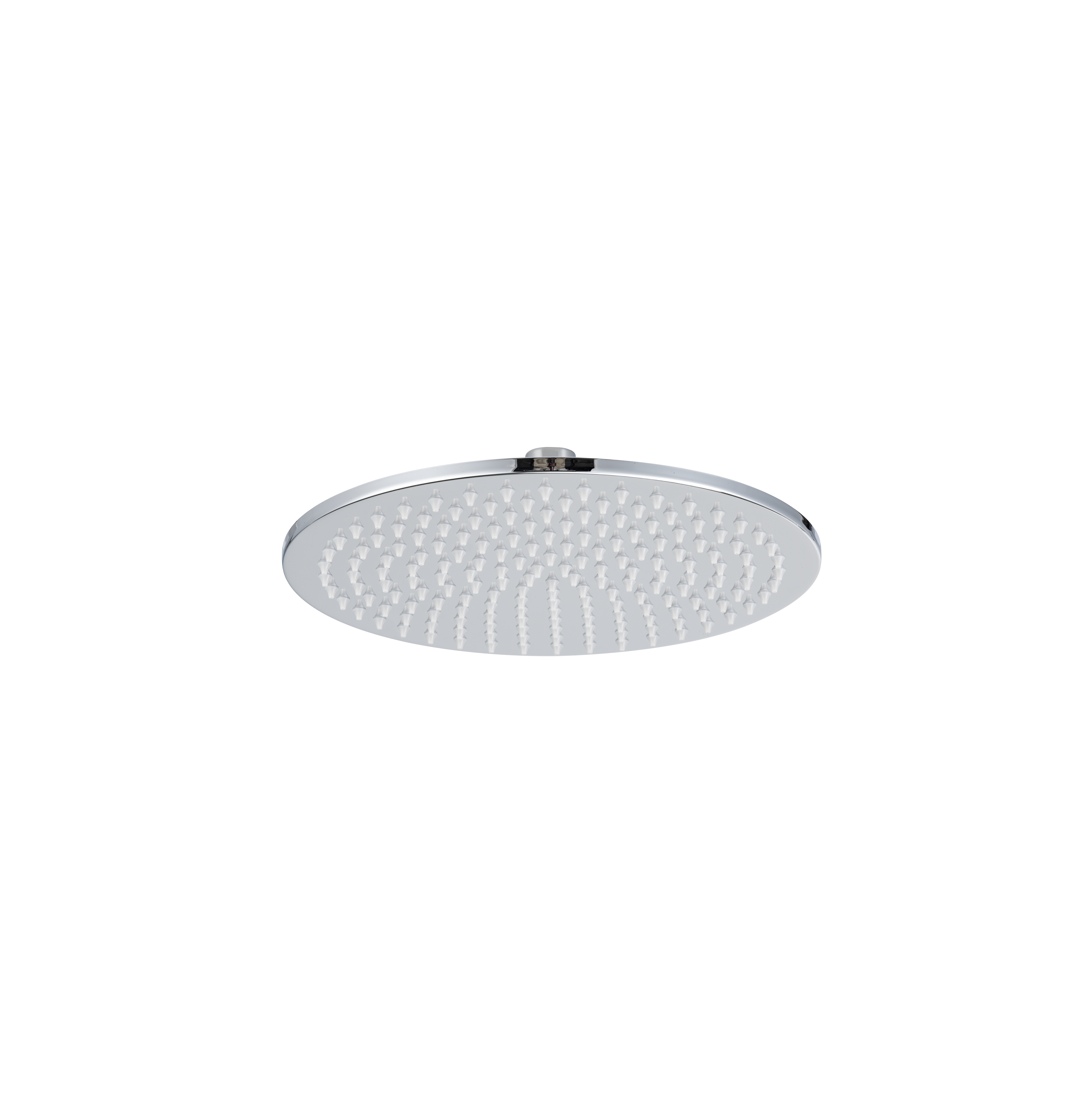 Shower%20Head%20Round%20250mm%20-%20Chrome%20-%20Feature