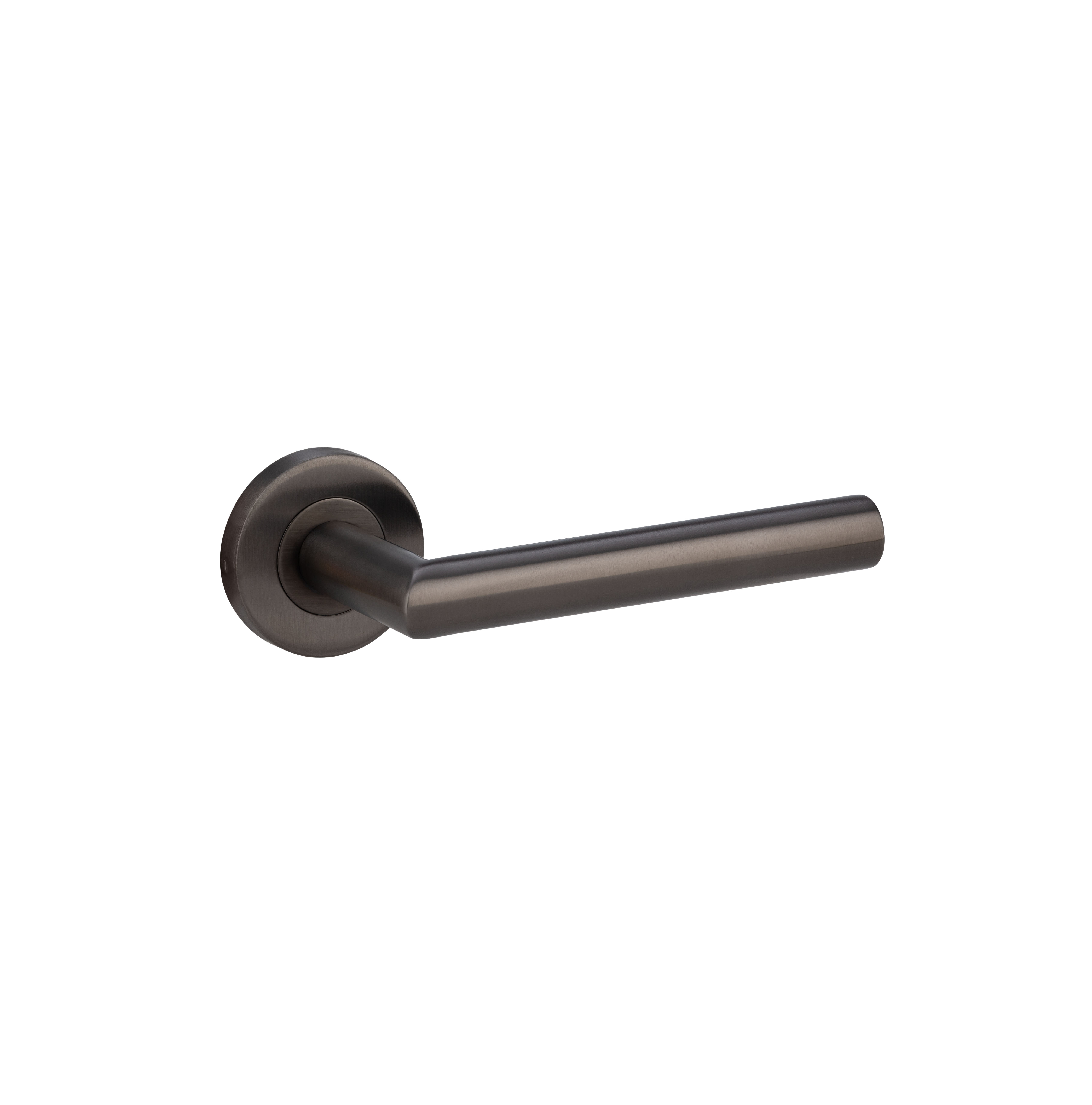 davis doorhandle angle GM