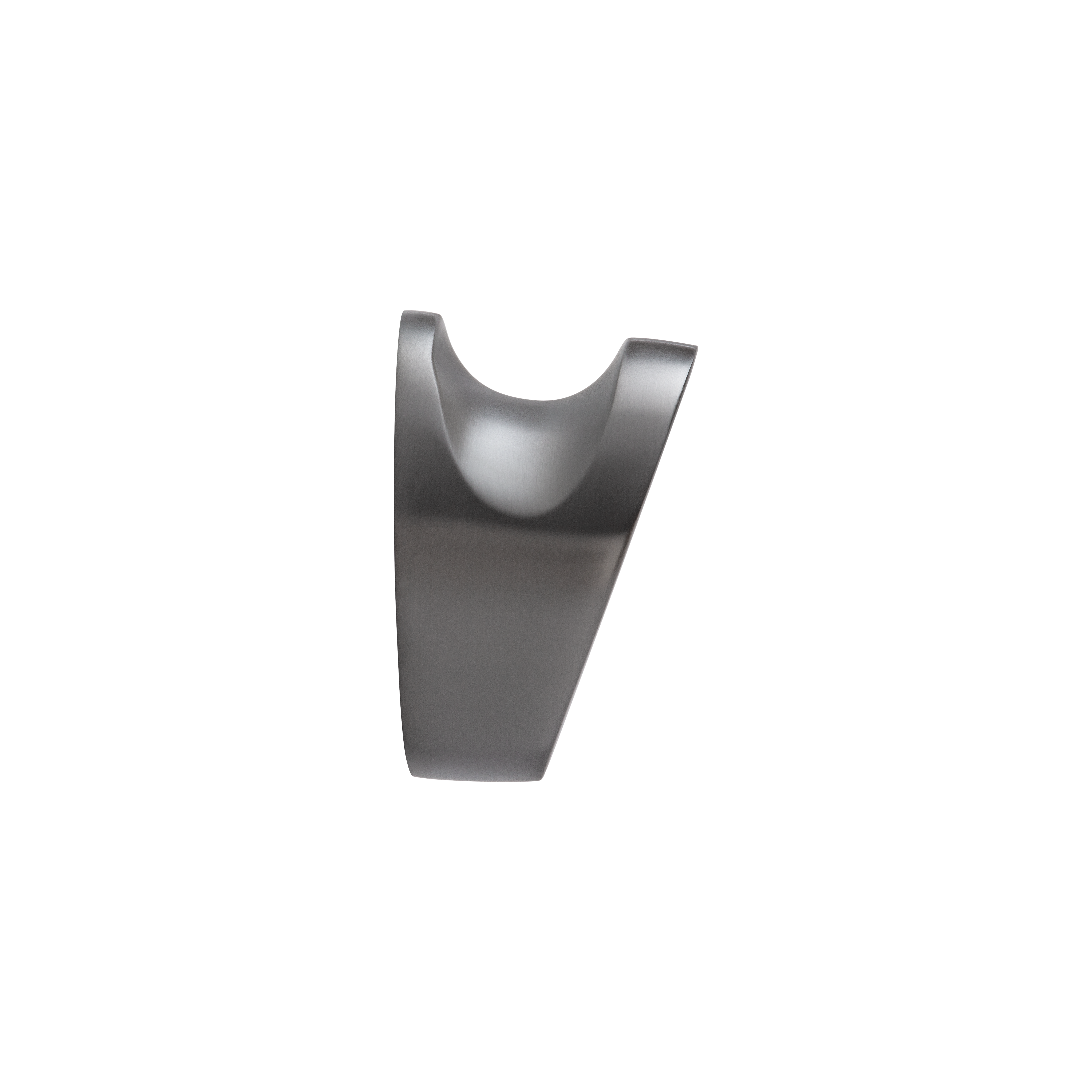 sola robe hook side GM