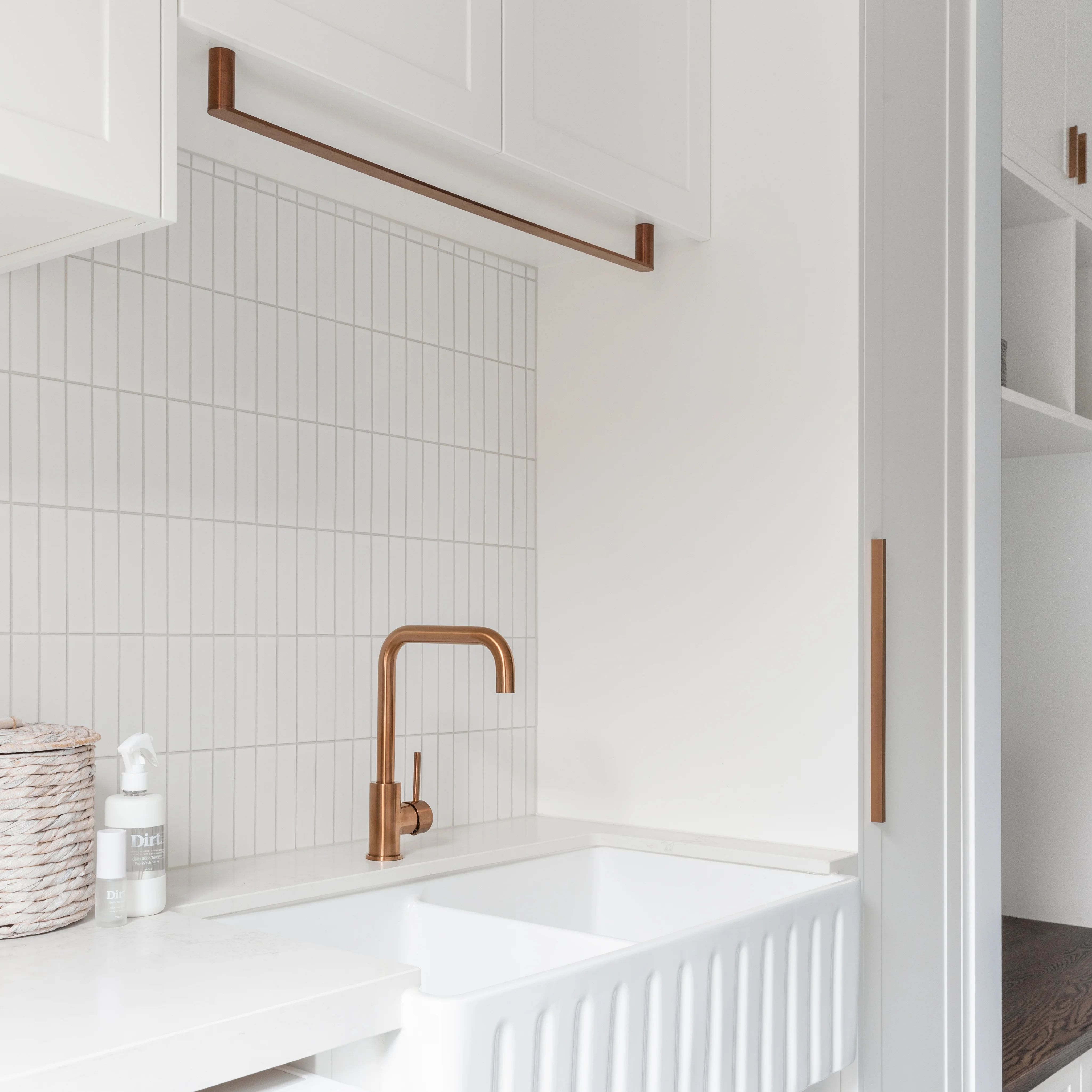 Savvy Homes-4