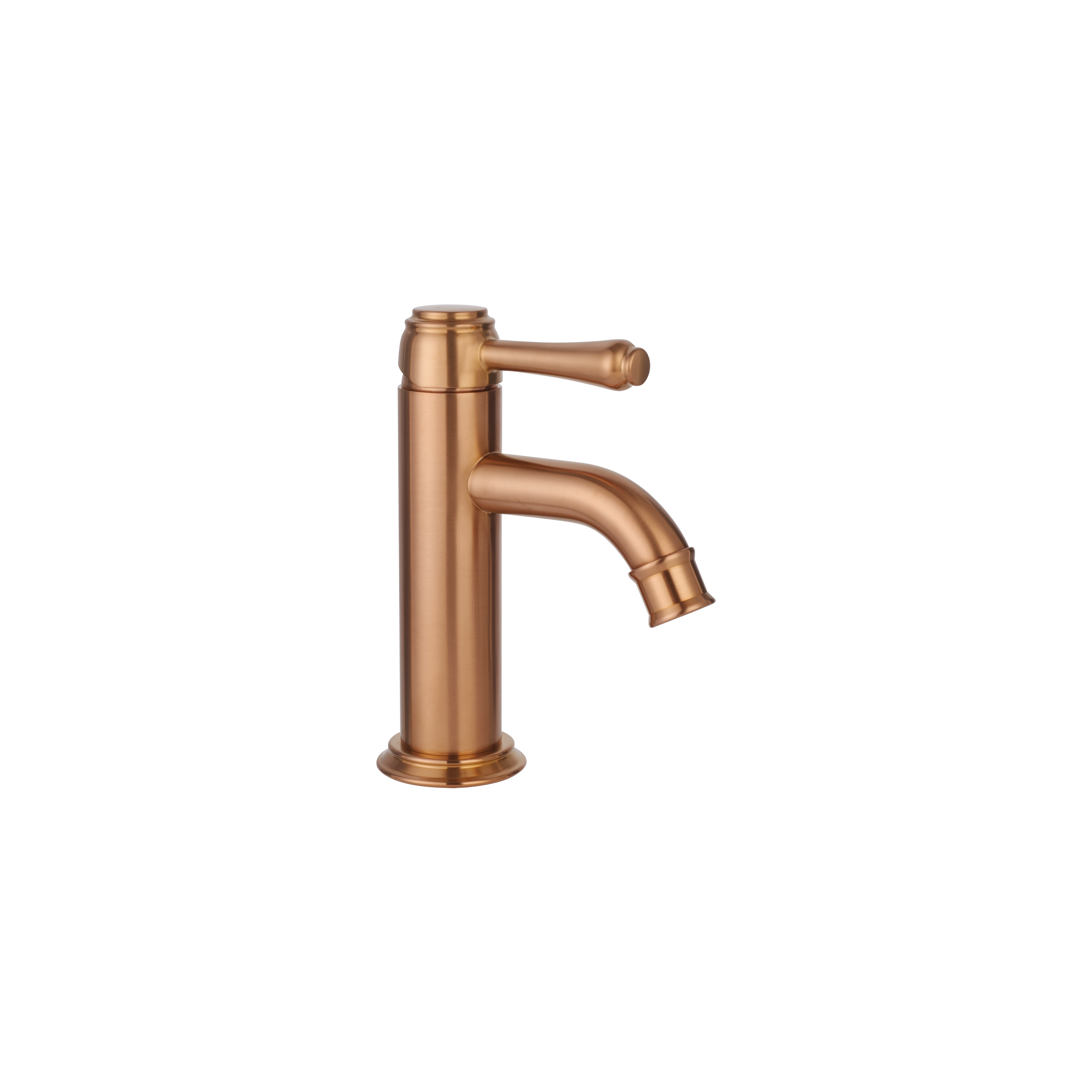 Kingsley Basin Mixer BC
