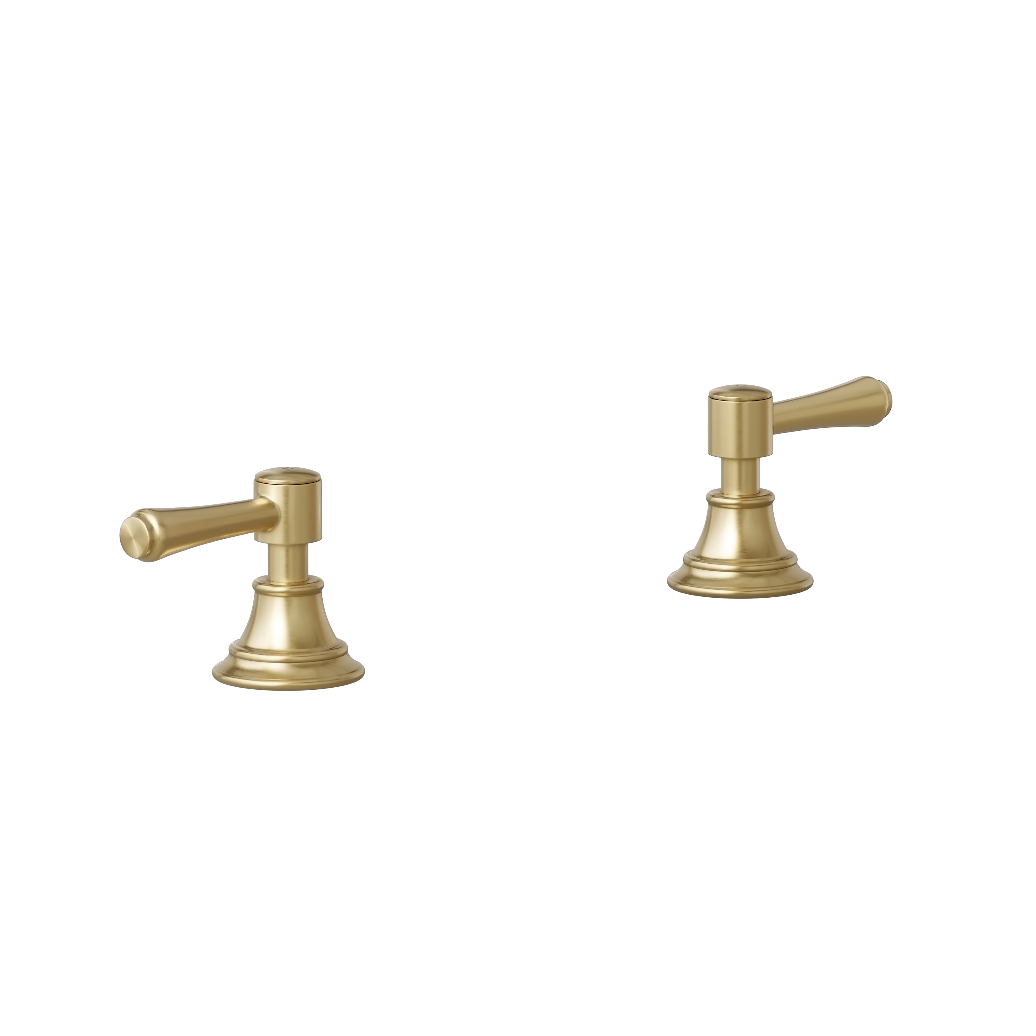 Kingsley%20Assembly%20Bench%20Mounted%20Taps BB