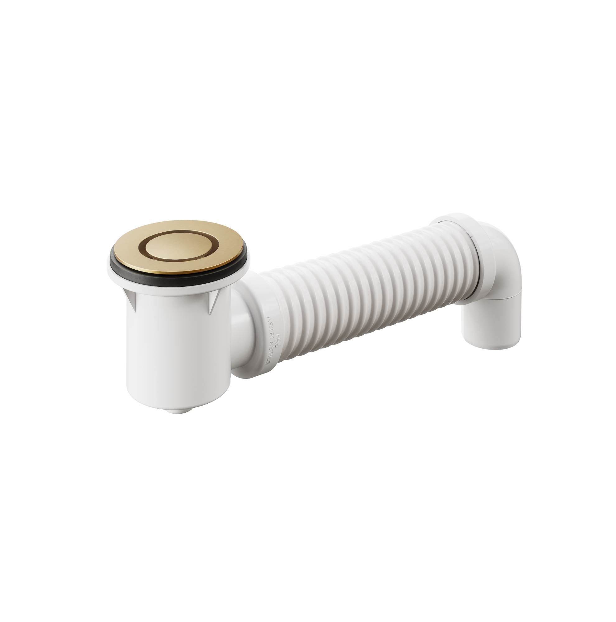 PopDownBathWaste BB 01