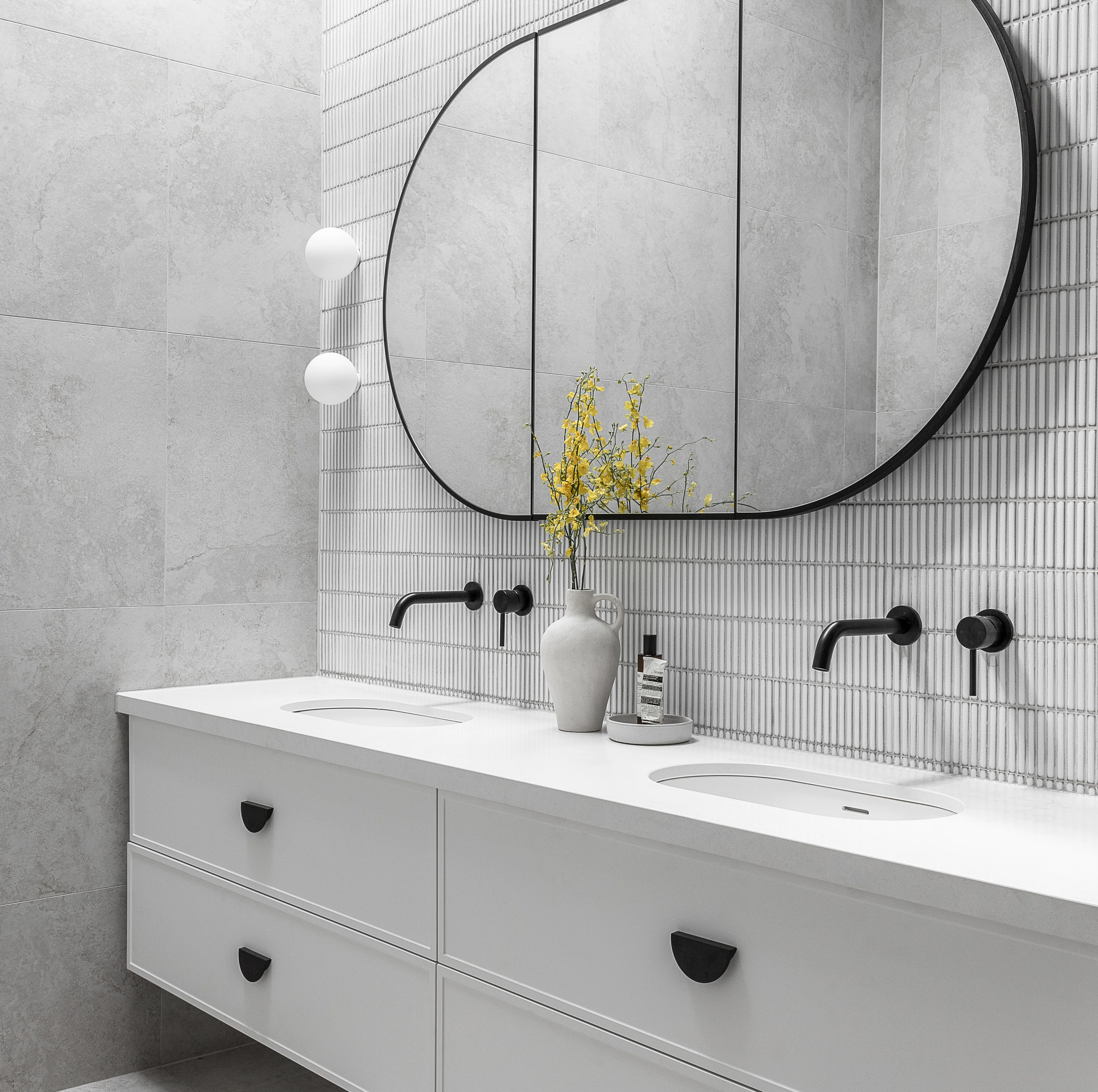 Two%20Style%20Interiors%20-%20Albert%20Park-5