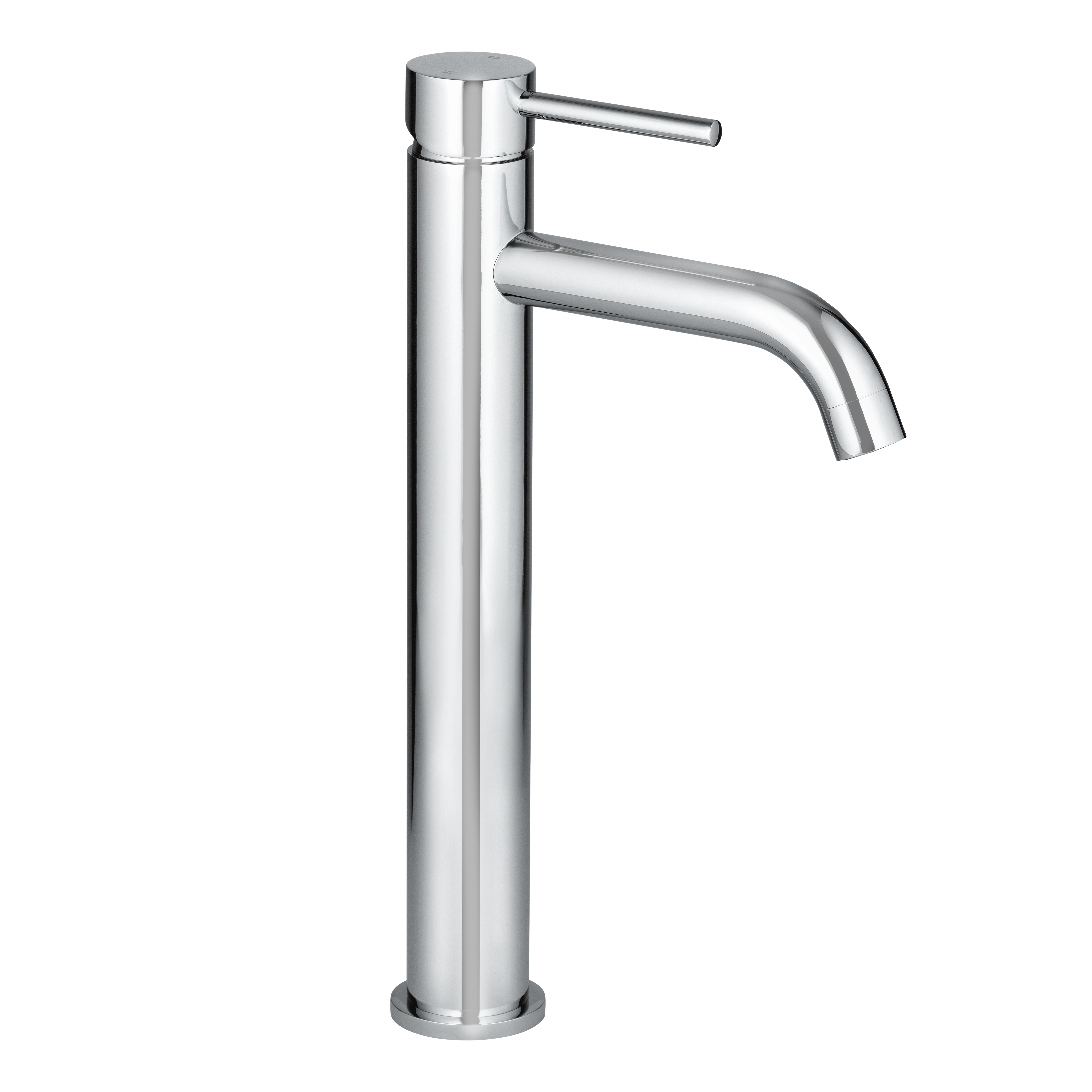 Elysian-Basin-Mixer-Extended-Chrome