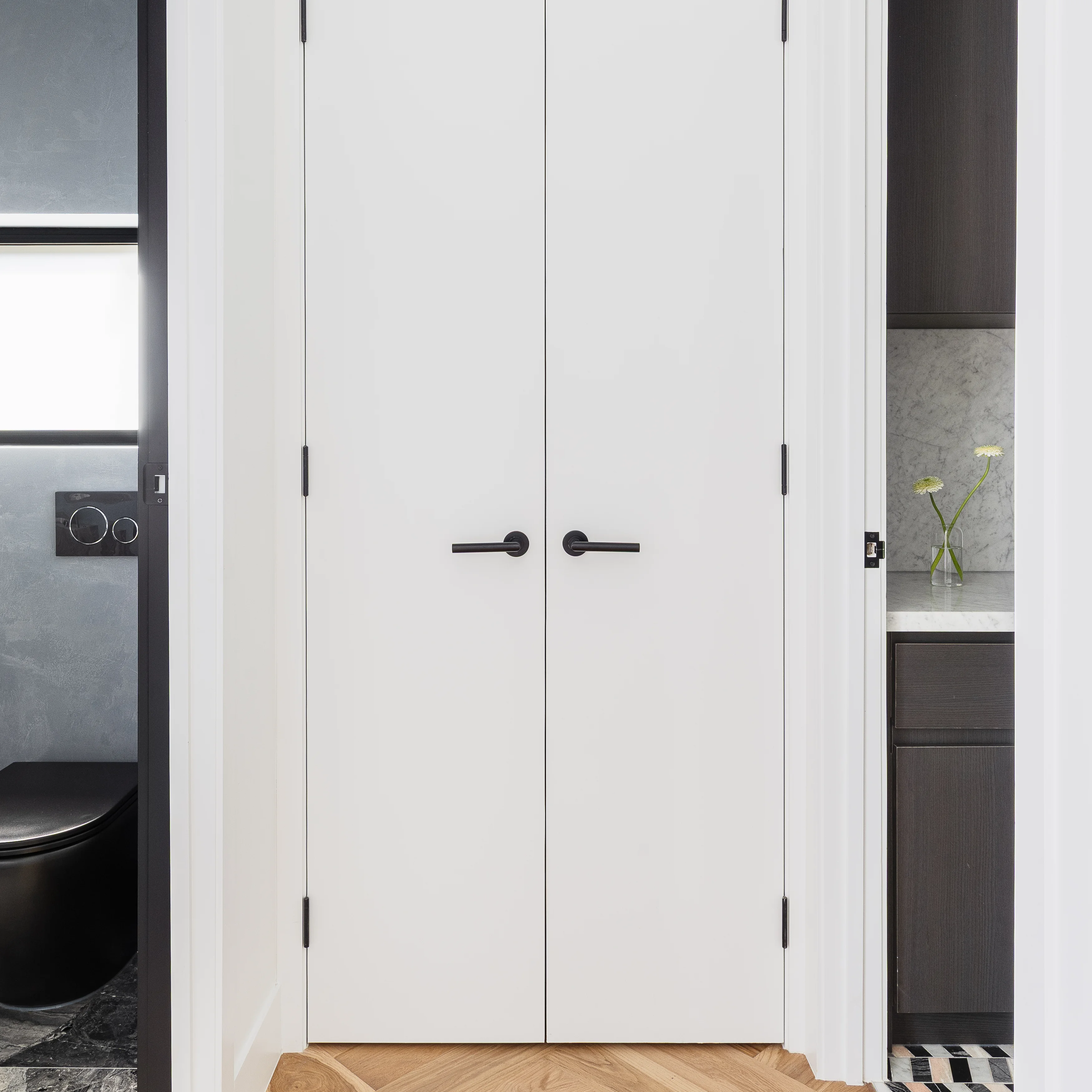Belvedere-HR-21
